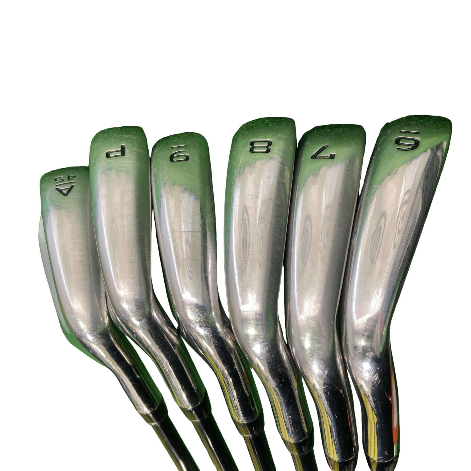 �o�`�q�`�c�x�l�@�`���@�r�l�n�j�d�@�l�`�w�@�e�`�r�s�@�V�r�i���{���F�U�{�Z�b�g�j