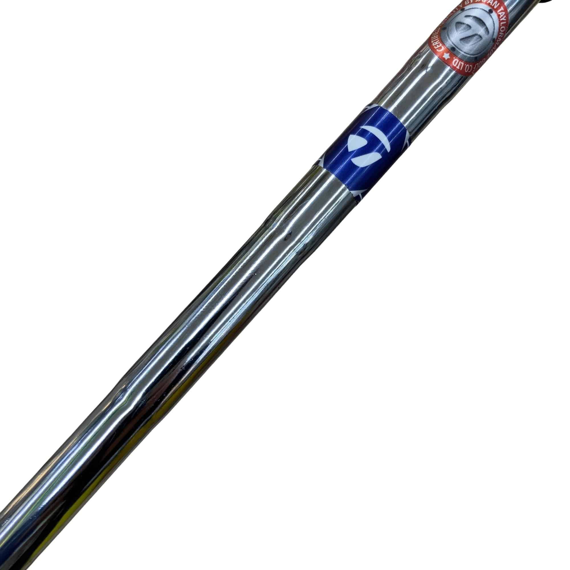 �s�o�@�b�n�k�k�d�b�s�h�n�m�@�g�x�c�q�n�@�a�k�`�r�s�@�`�q�c�l�n�q�d�@�s�l�P�@�R�S�C���`