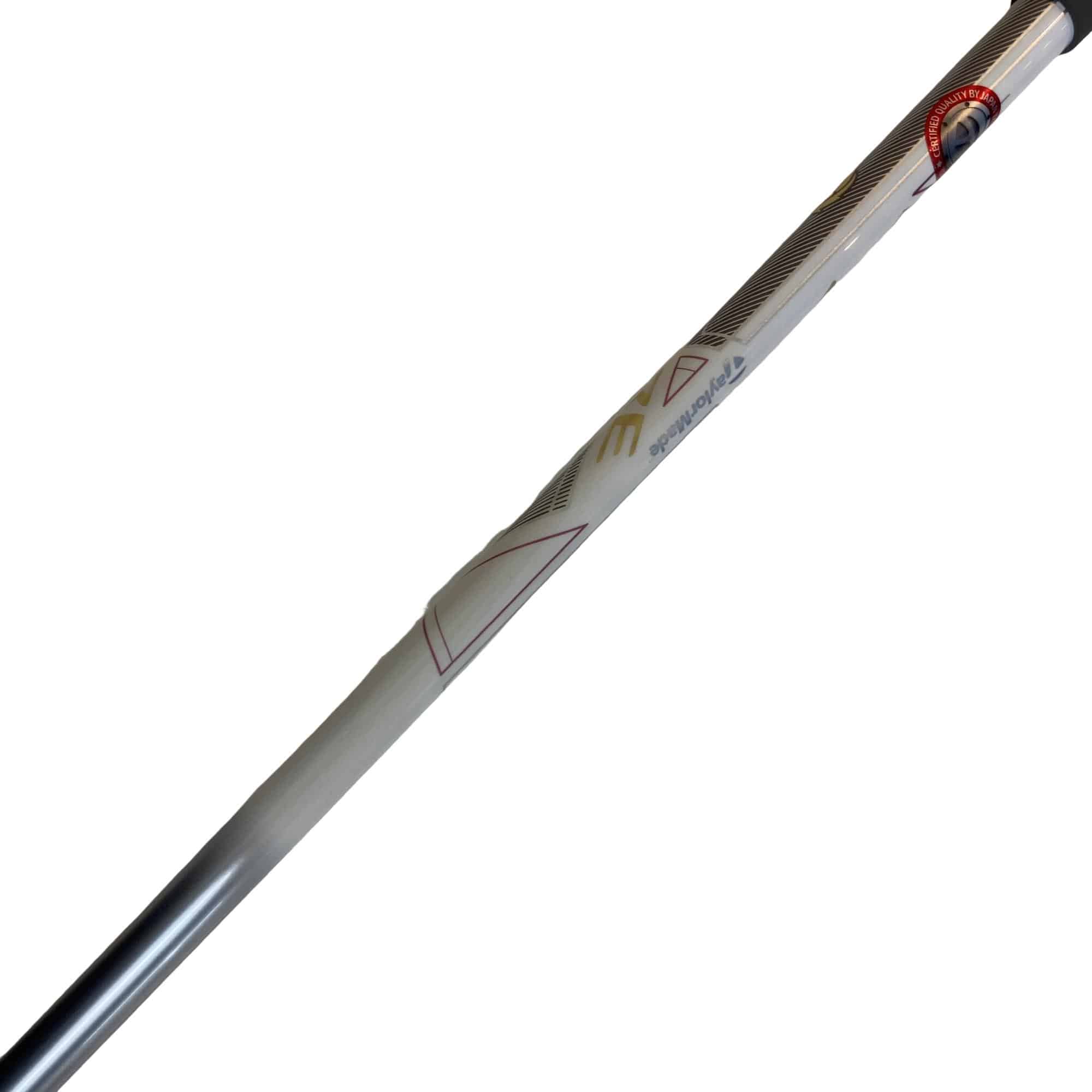 �f�k�n�h�q�d�@�e�@�R�v�@���f�B�[�X