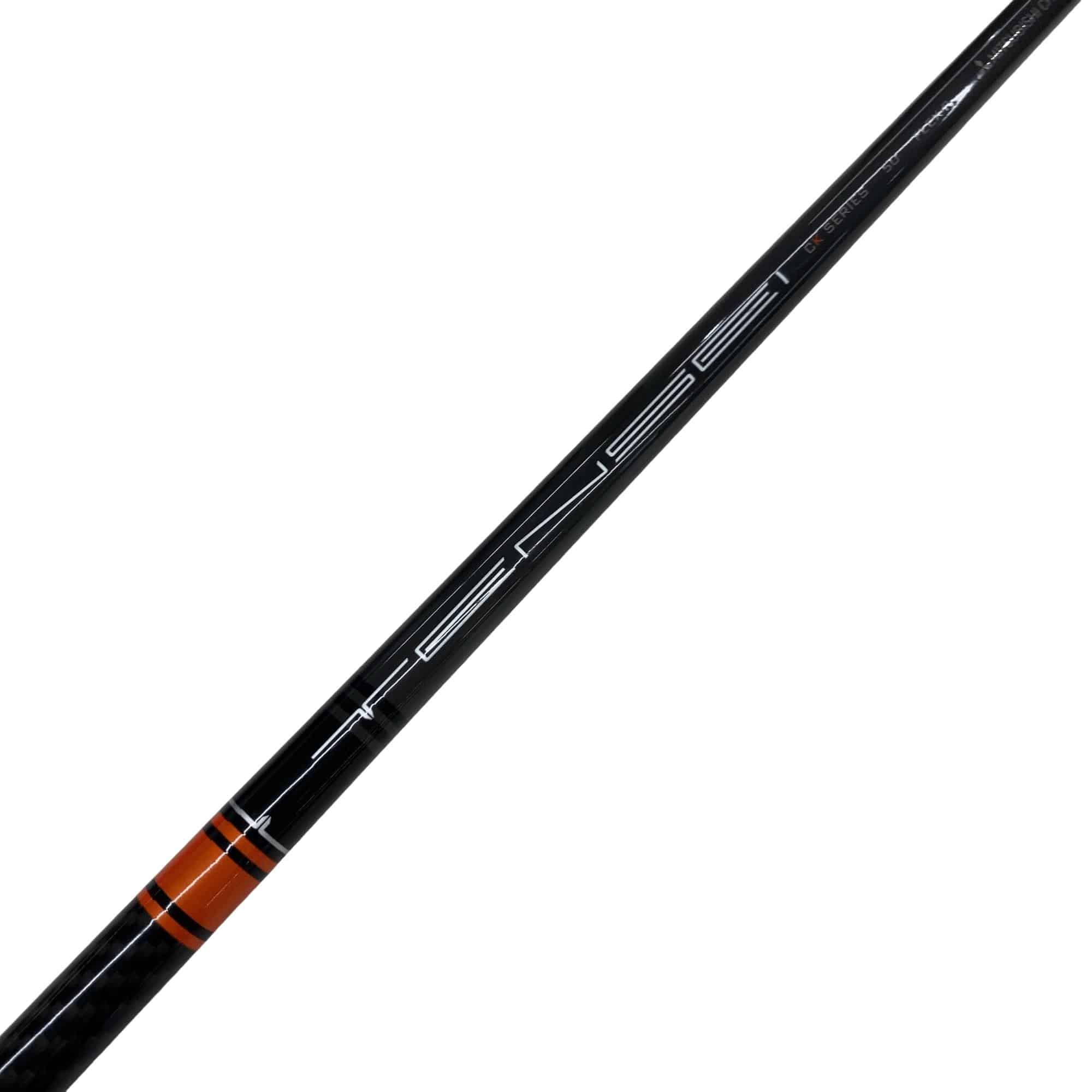 �d�o�h�b�@�e�k�`�r�g�@�r�s�`�q�@�@�T�v