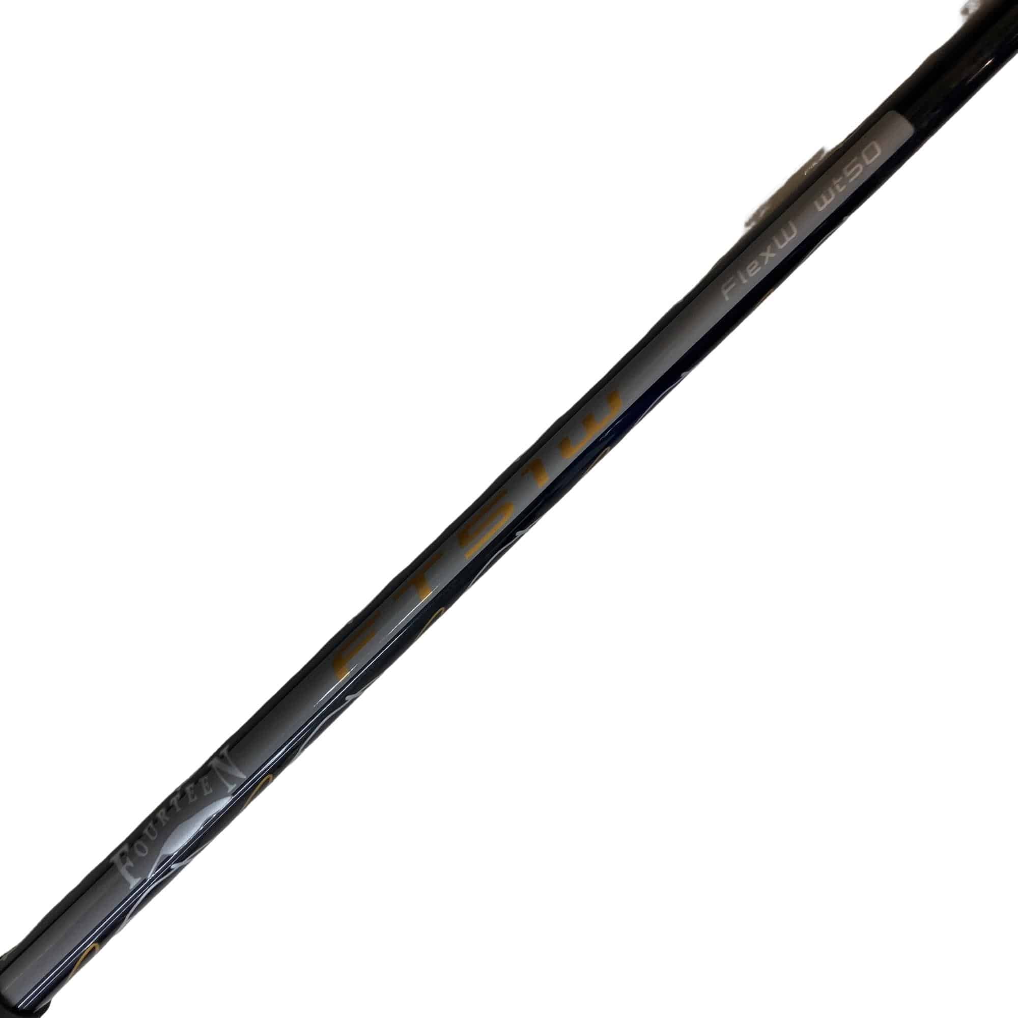 �c�|�O�R�U�@�`�v�@���f�B�[�X