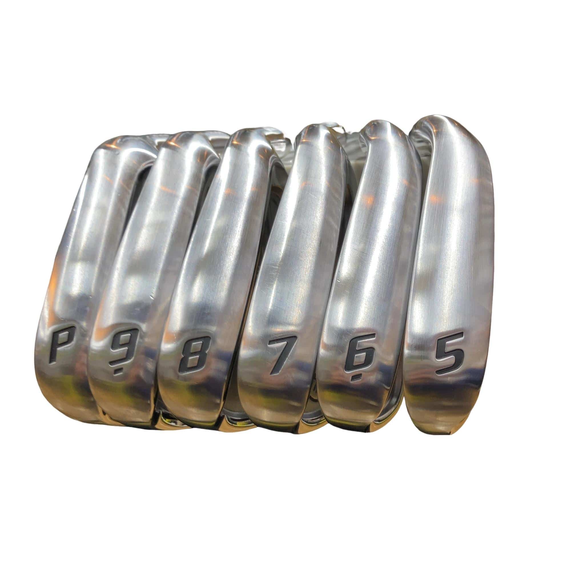 �q�l�w�@�e�n�q�f�d�c�i�Q�O�Q�P�j�@�U�r�i���{���F�U�{�Z�b�g�j