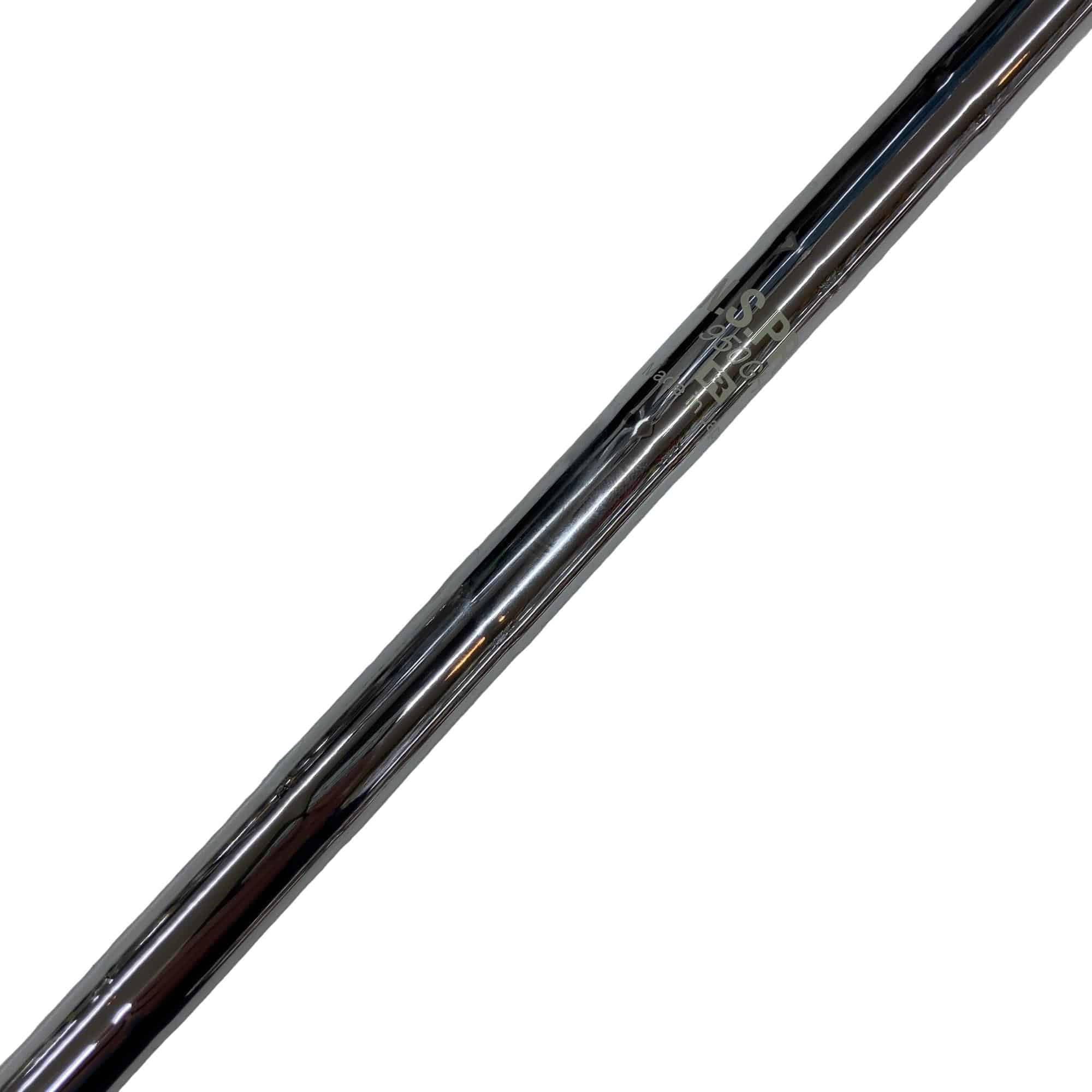 �q�l�w�@�e�n�q�f�d�c�i�Q�O�Q�P�j�@�T�O°