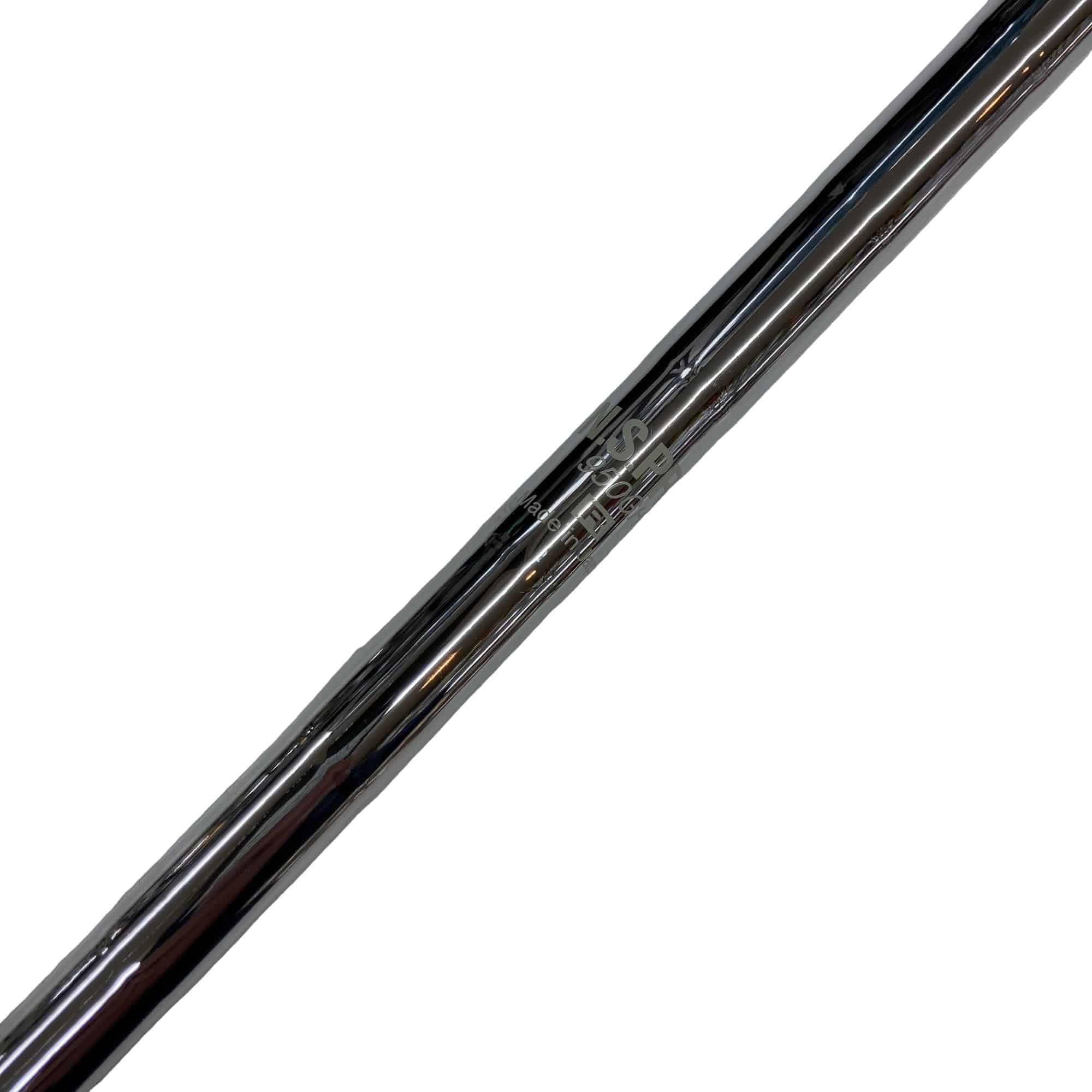 �q�l�w�@�e�n�q�f�d�c�i�Q�O�Q�P�j�@�T�U°