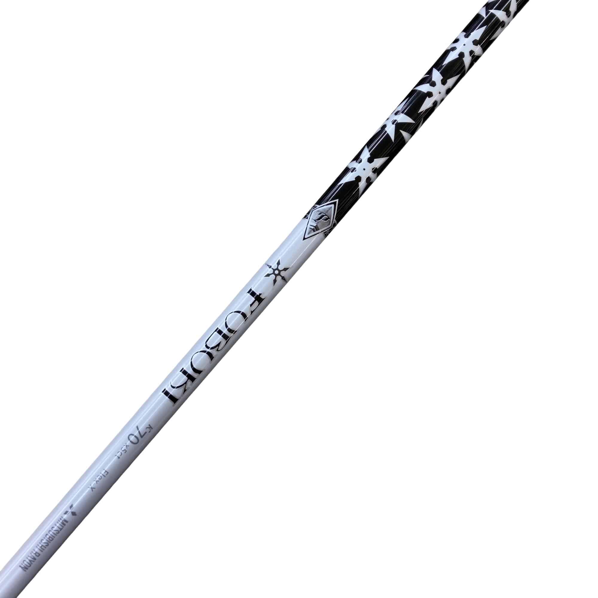 �u�q�Q�r�@�b�n�u�d�q�s�@�Q�D�O�@�R�v