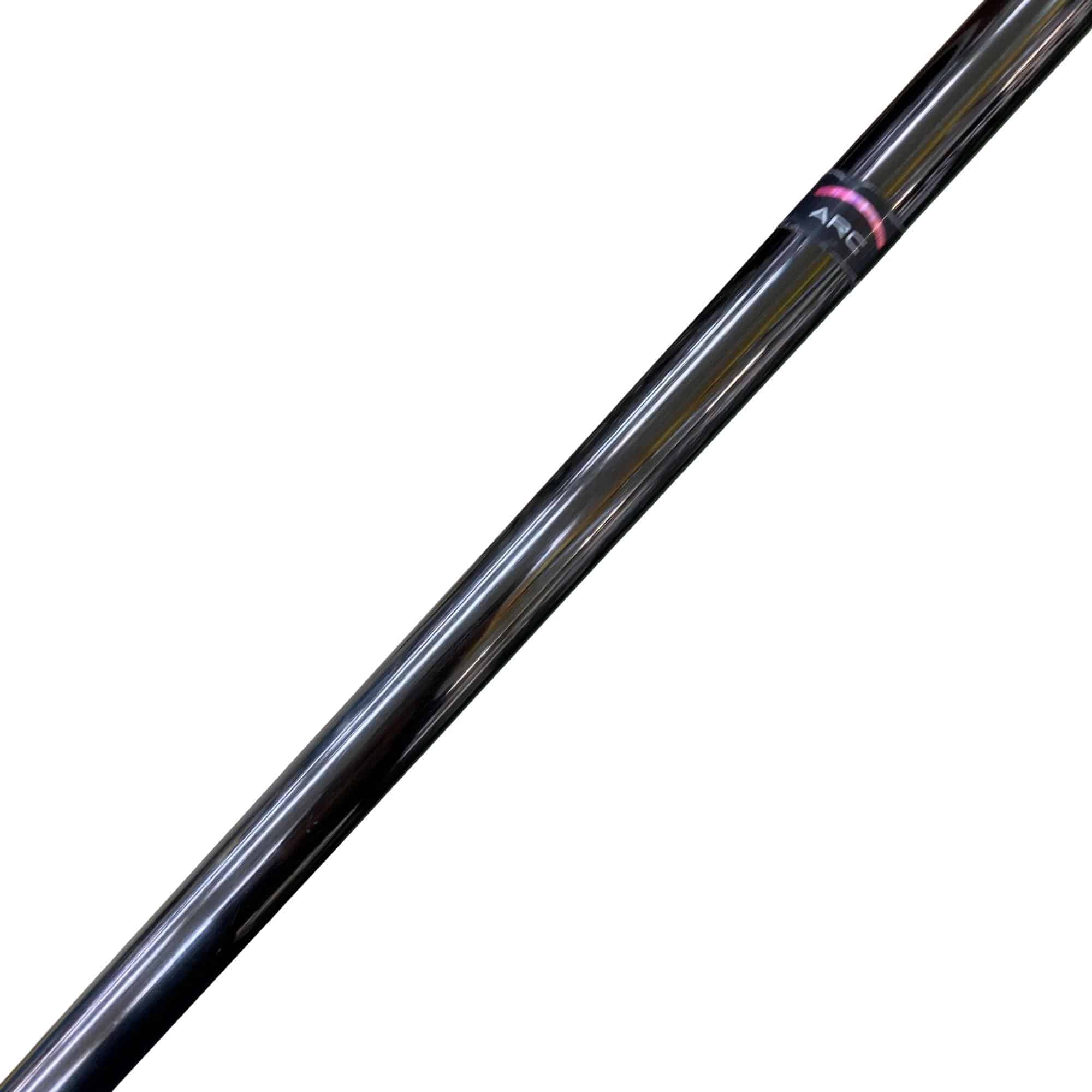 �o�h�m�f�@�j�t�r�g�h�m�@�S�i�Q�O�Q�P�j�i�J�X�^���j