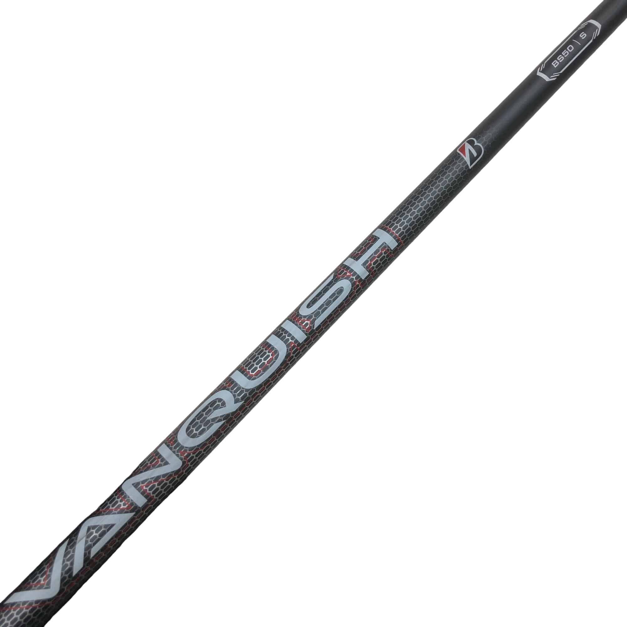 �a�q�h�c�f�d�r�s�n�m�d�@�a�Q�@�g�s�@�T�v