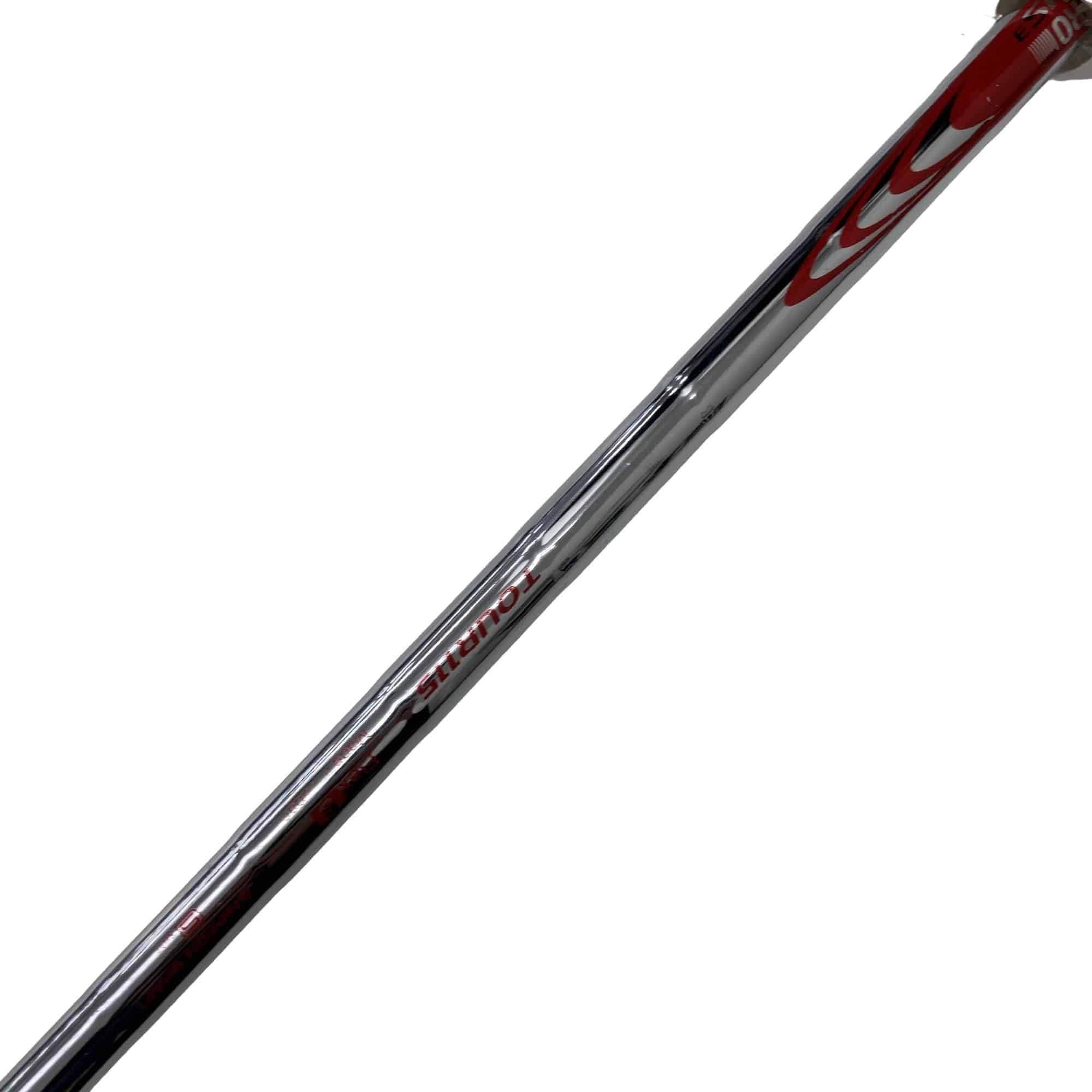 �b�����������������@�q�s�y�@�c�A�[�T�e���@�T�U°�^�P�O°�@�l�h�c