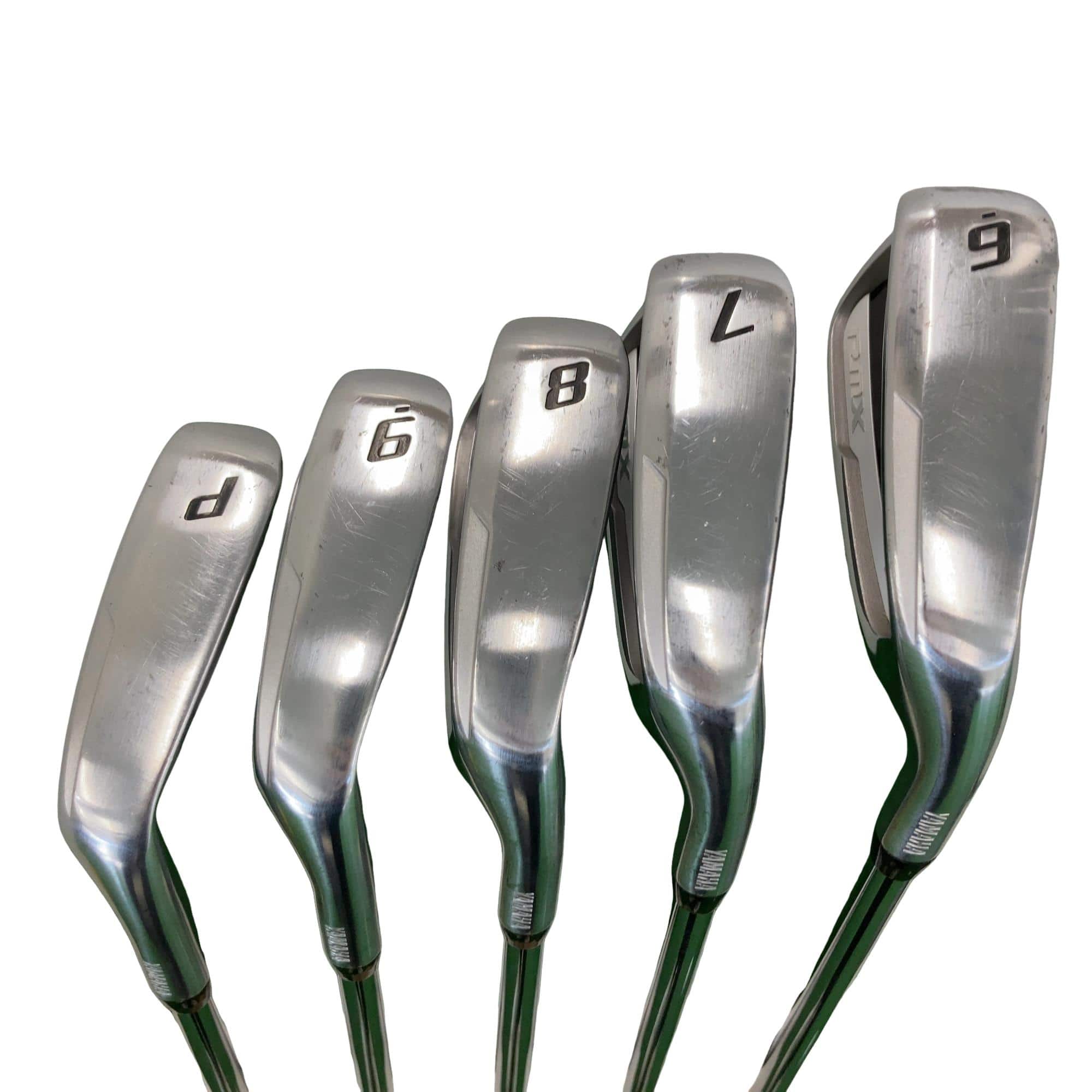 �q�l�w�@�Q�P�U�@�T�r�i���{���F�T�{�Z�b�g�j