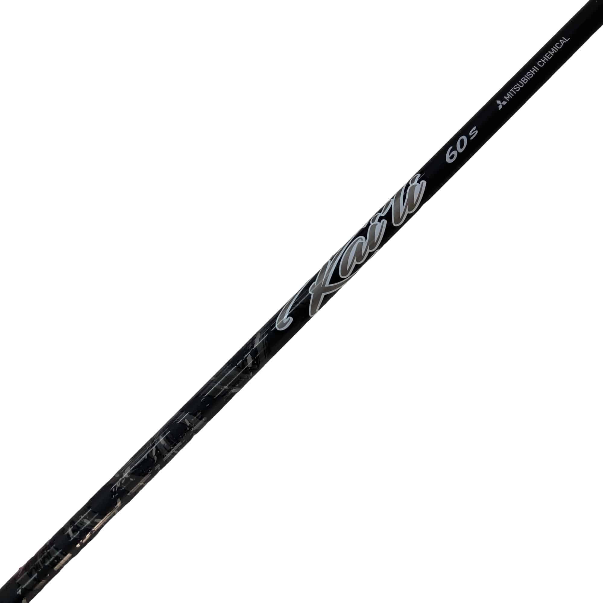 �r�s�d�`�k�s�g�Q�@�o�k�t�r�@�@�X°�@�t�r�`