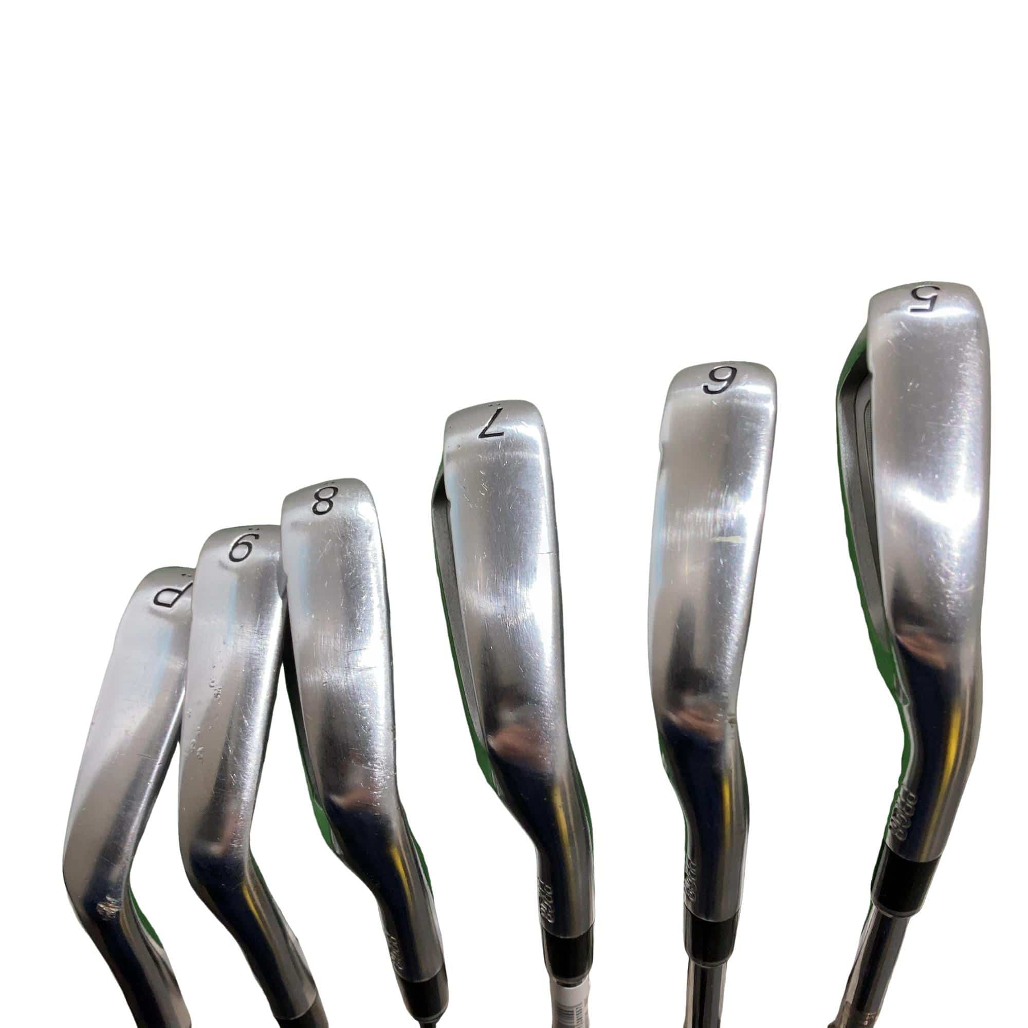 �o�q�f�q�@�O�Q�@�U�r�i���{���F�U�{�Z�b�g�j