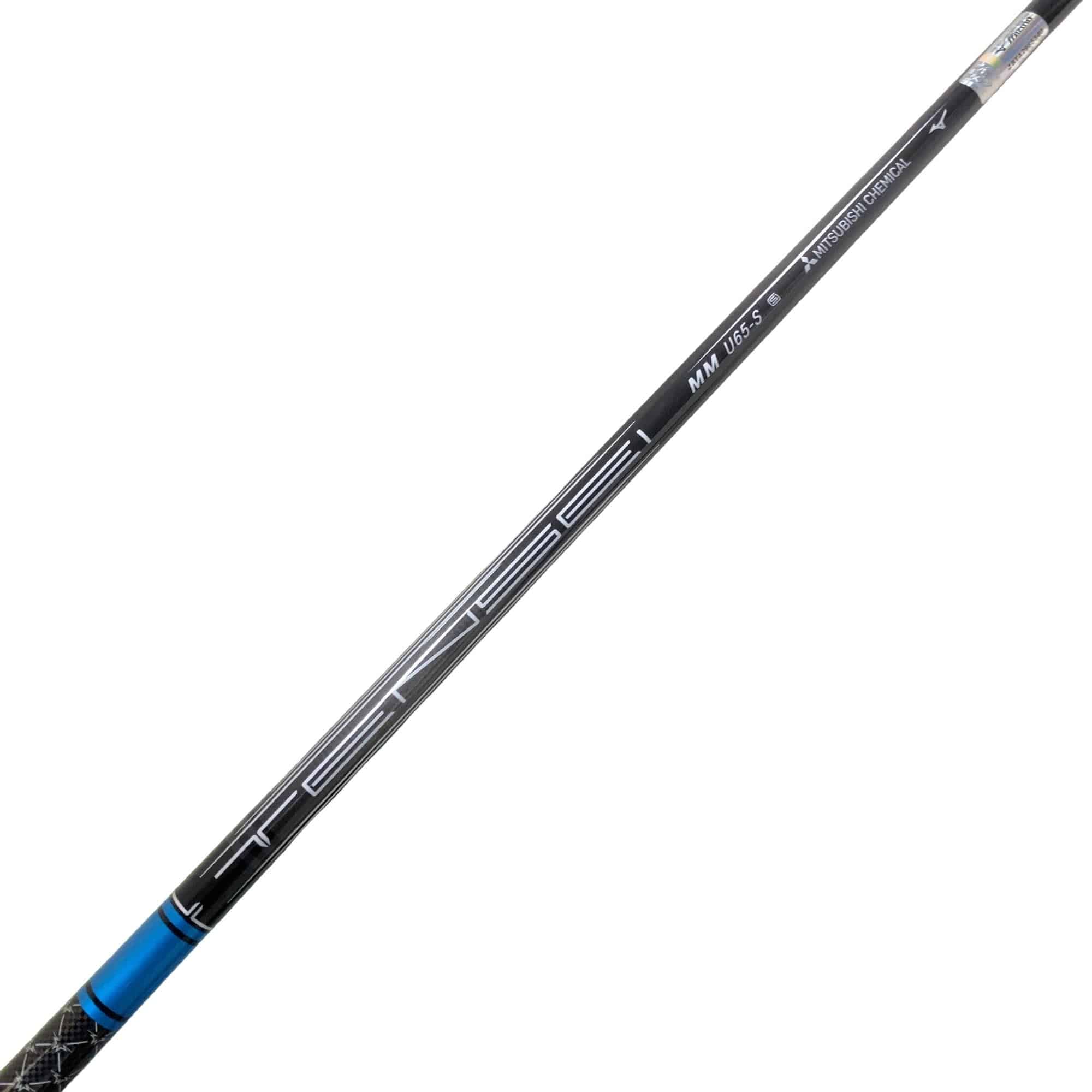 �i�o�w�@�n�m�d�@�t�R