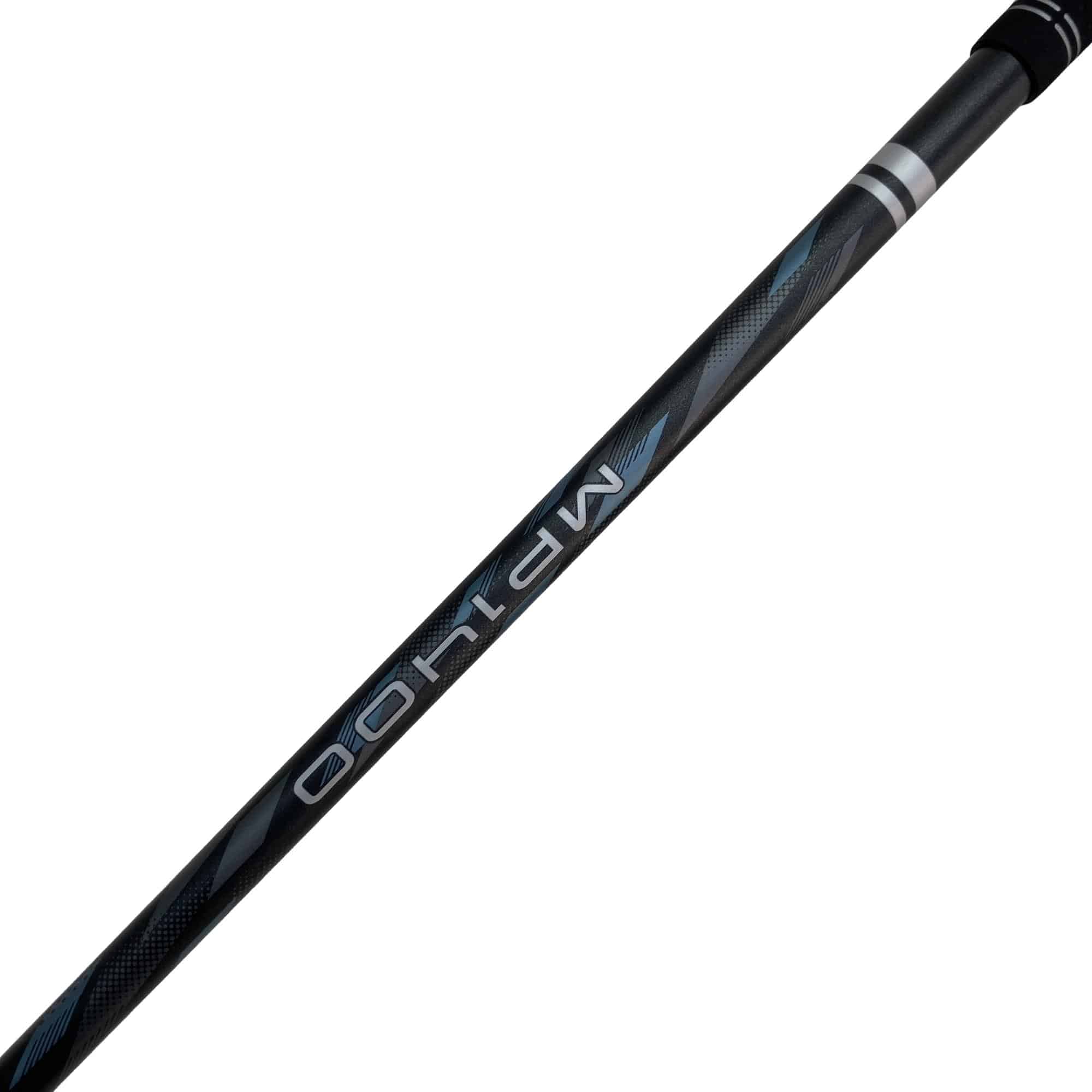 �w�w�h�n�i�Q�O�Q�U�j�@�P�P�D�T°