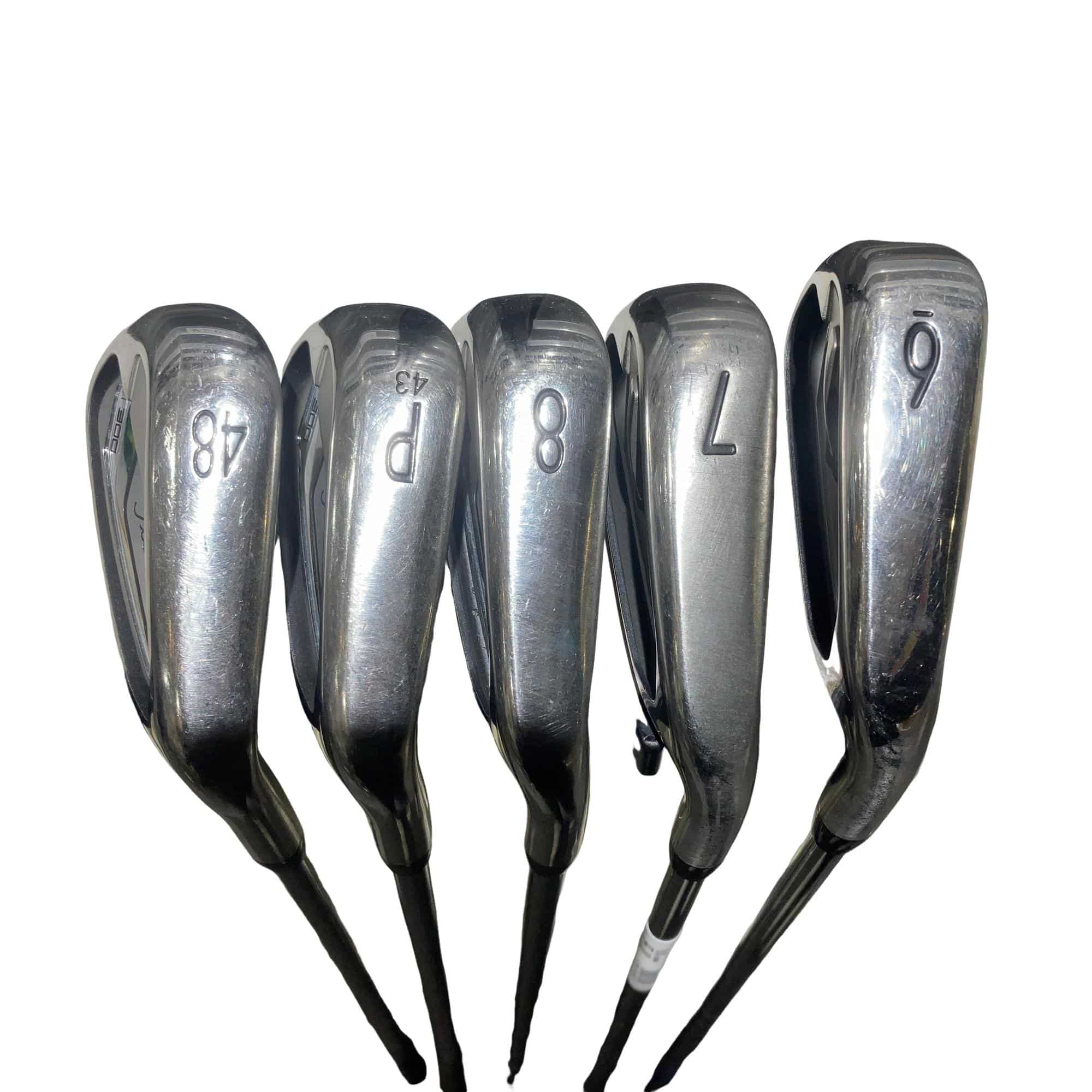 �s���������������@�s�R�O�O�@�W�r�i���{���F�U�{�Z�b�g�j