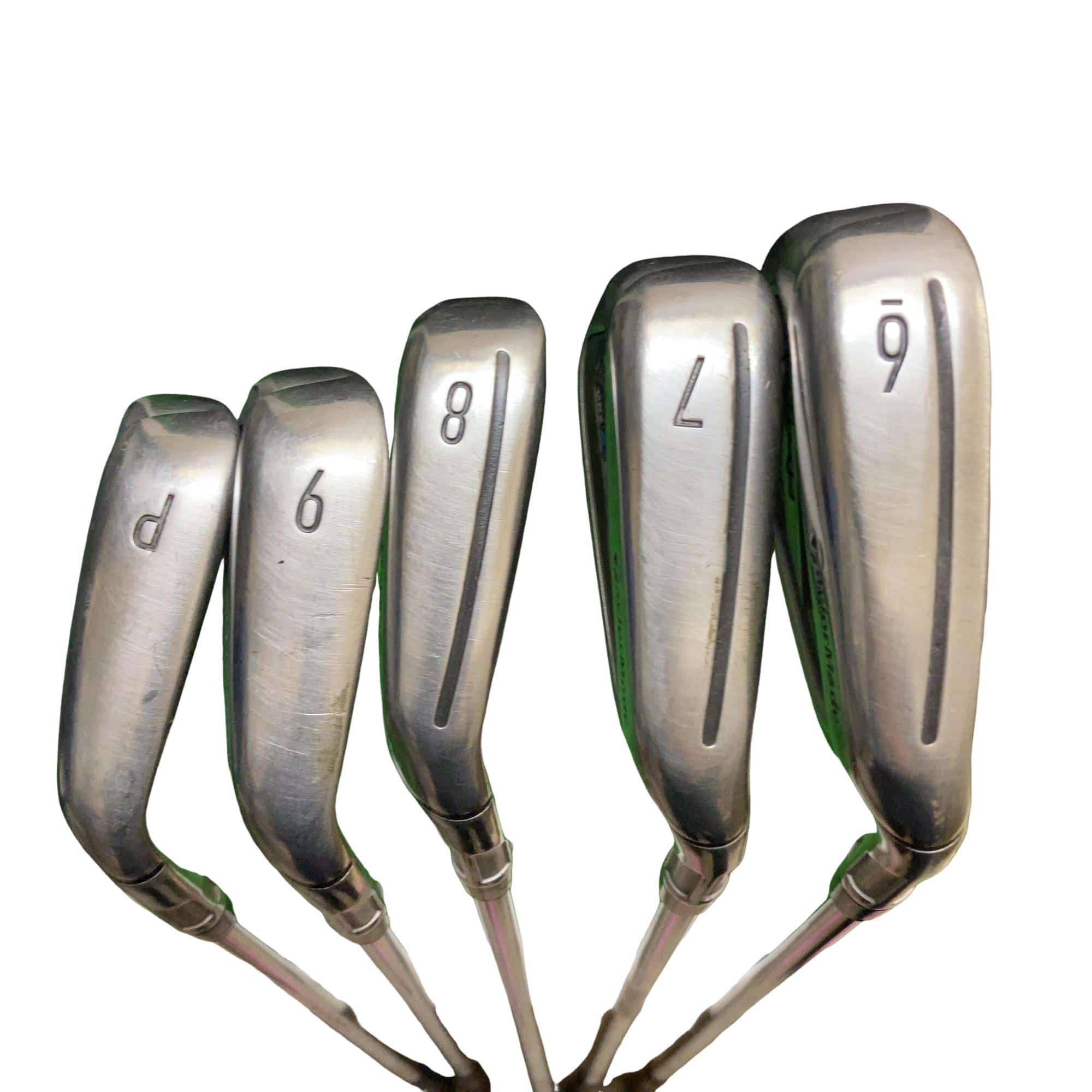 �r�h�l�Q�@�l�`�w�@�@�T�r�i���{���F�T�{�Z�b�g�j