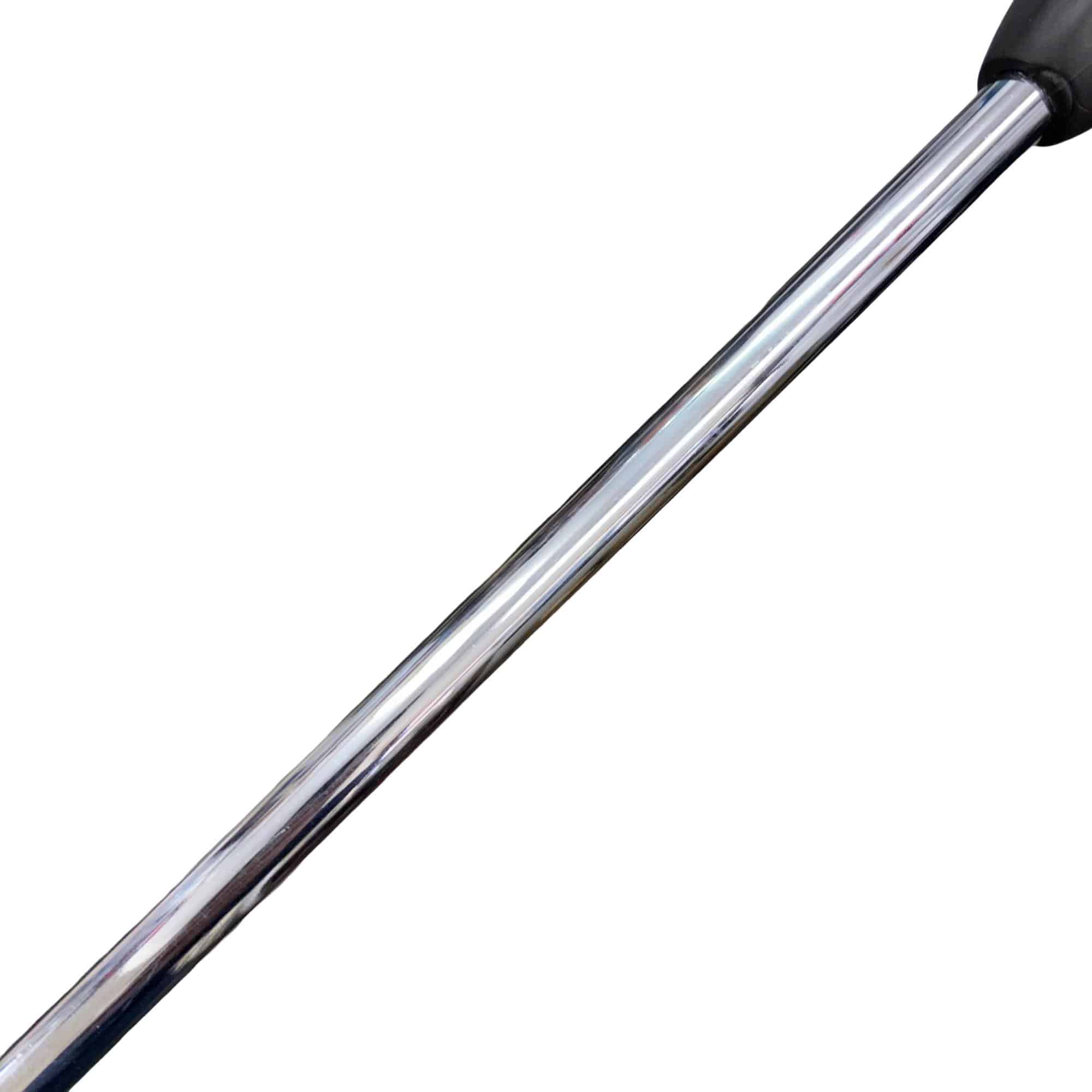 �q���������@�l�R�i�}���b�g�j�@�V���o�[�@�R�S�C���`