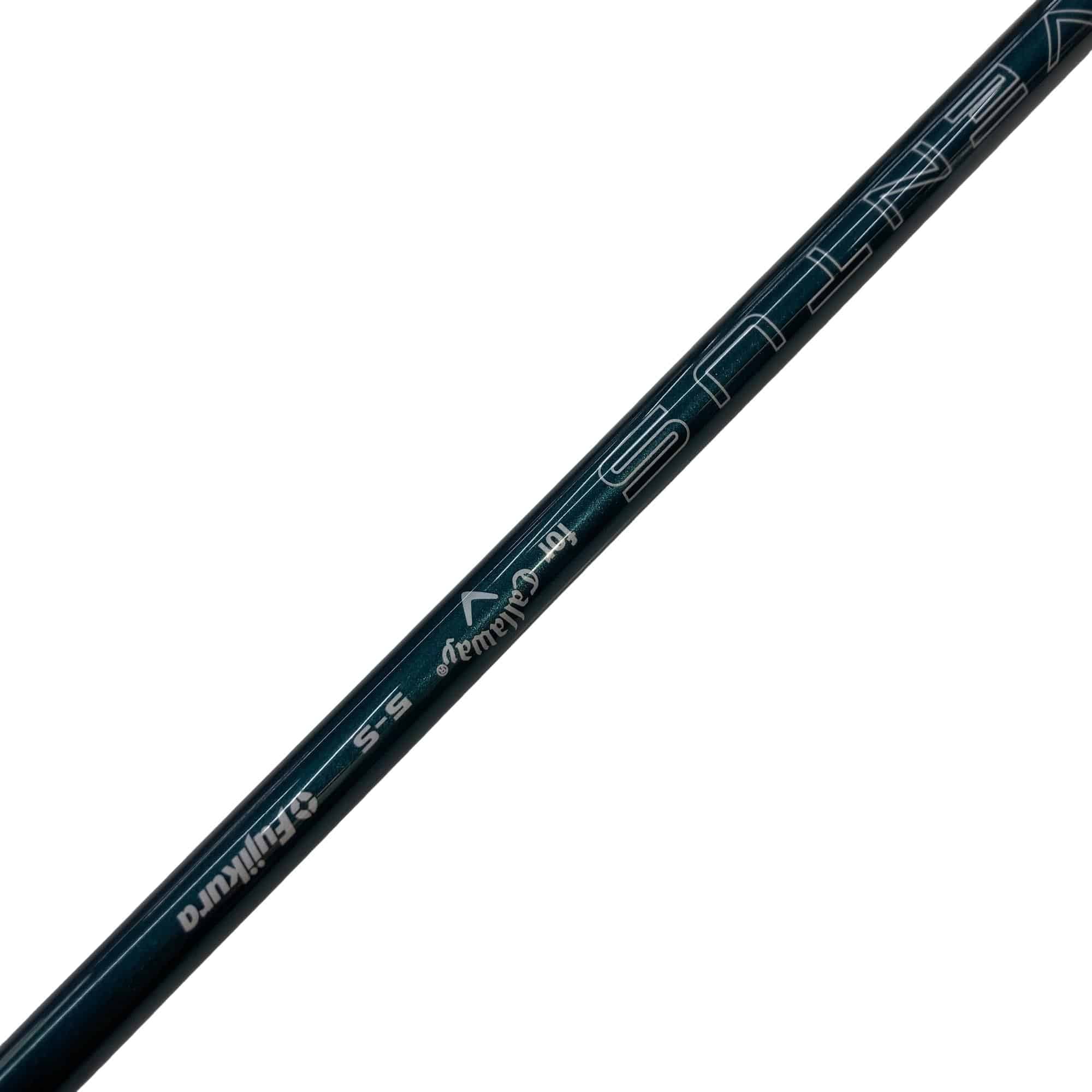 �d�k�x�s�d�@�P�O�D�T°