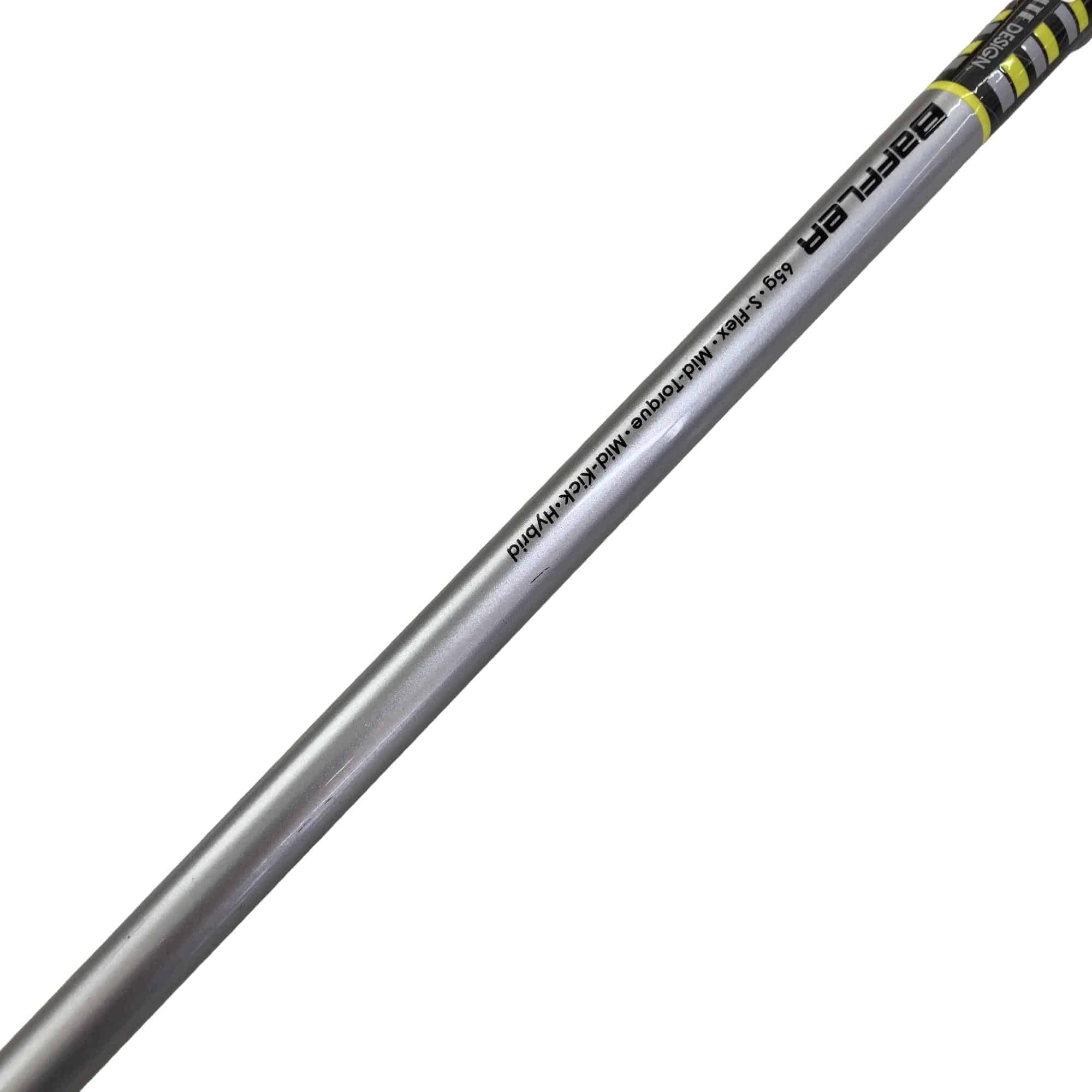 �a�������������@�s�|���������@�g�@�S�^�g