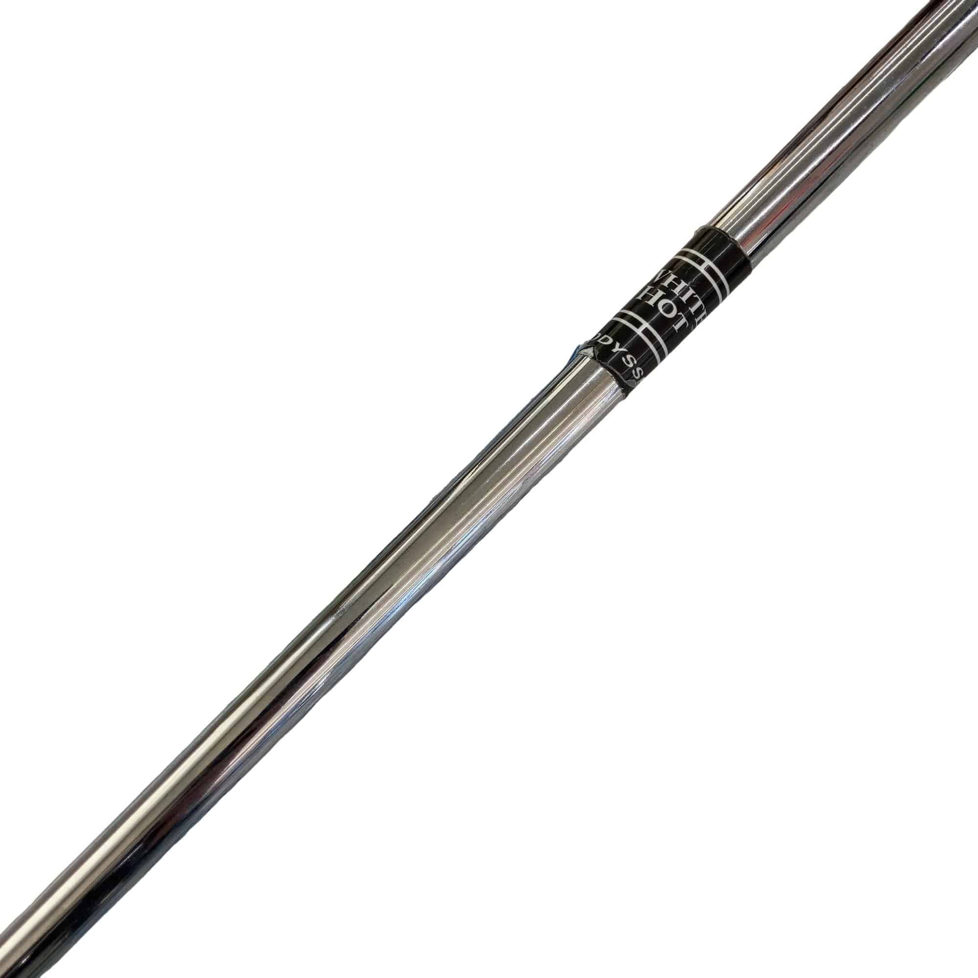 �v�g�h�s�d�@�g�n�s�@���T�@�R�S�C���`