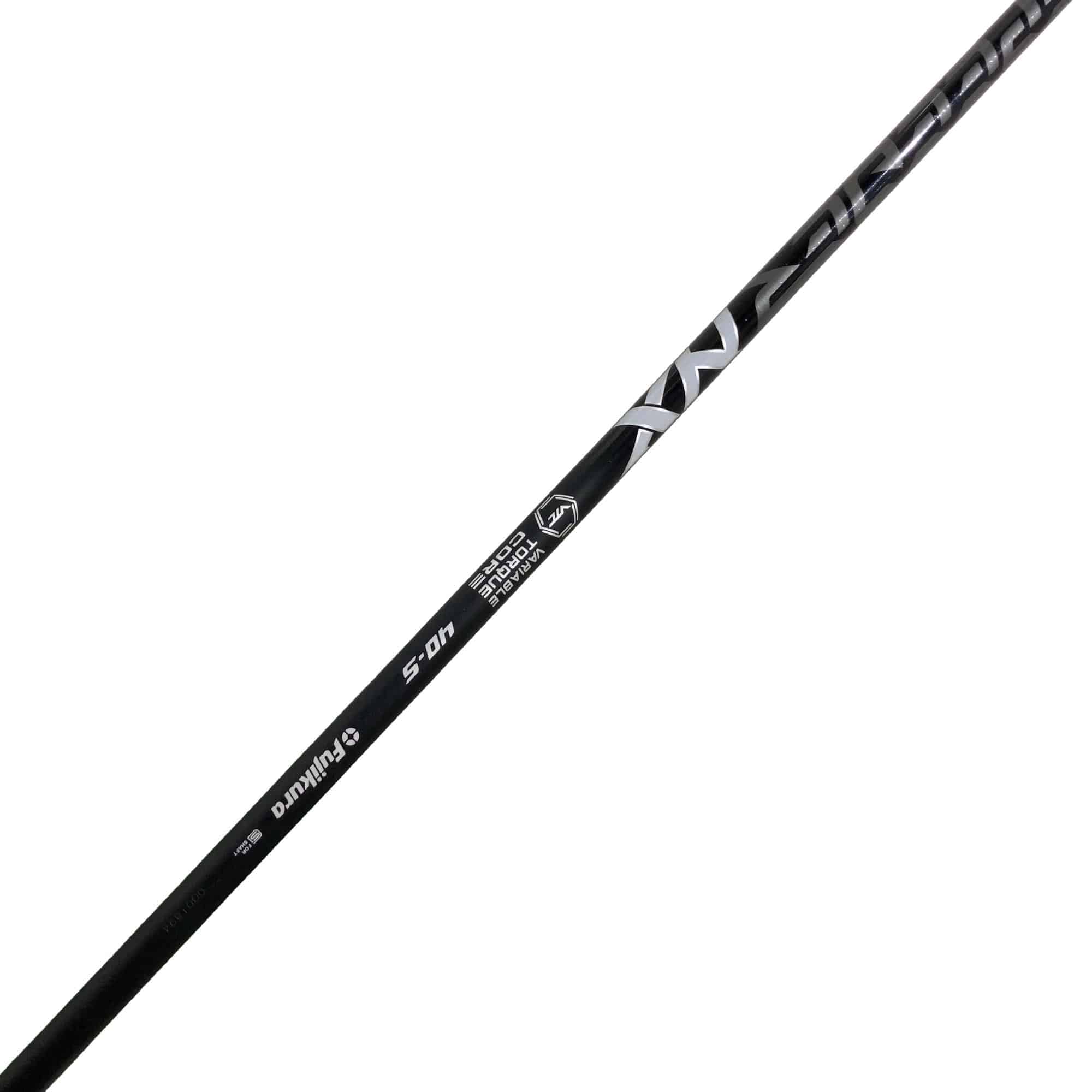 �w�w�h�n�i�Q�O�Q�S�j�@�������@�@�X�D�T°