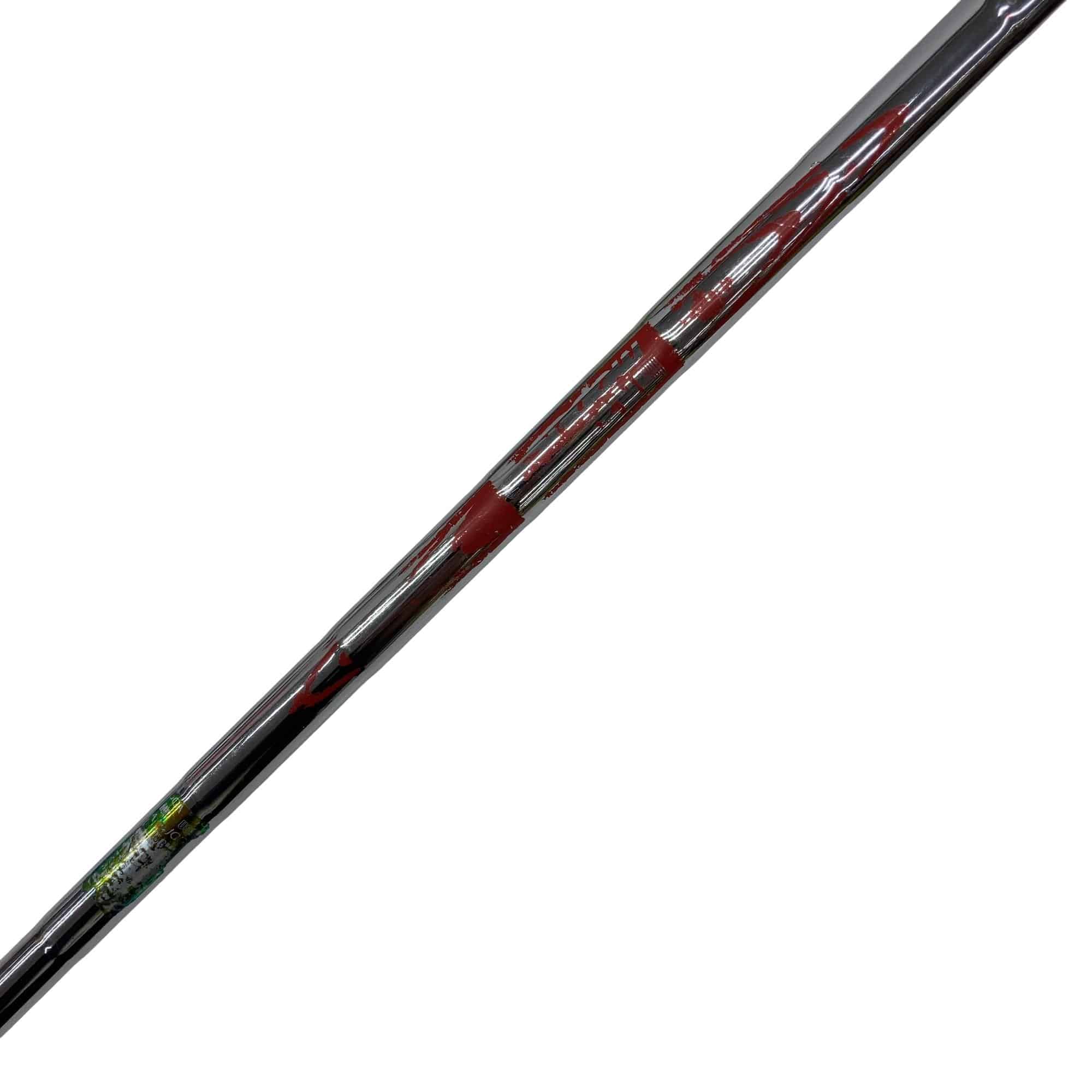 �l�����������@�s�V�@�T�P°�^�O�W°