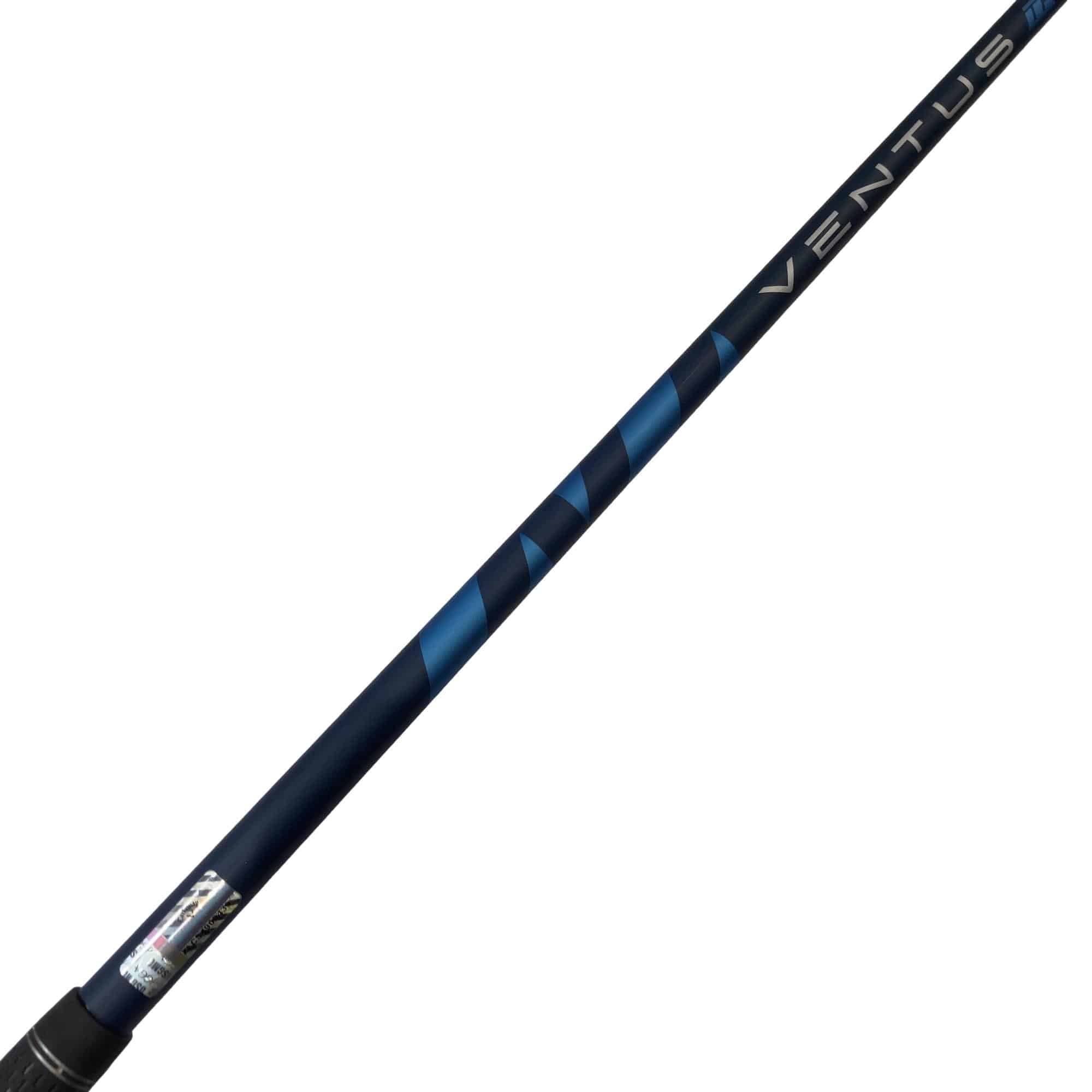 �o�`�q�`�c�x�l�@�r�t�o�d�q�@�g�x�a�q�h�c�@�Q�P°