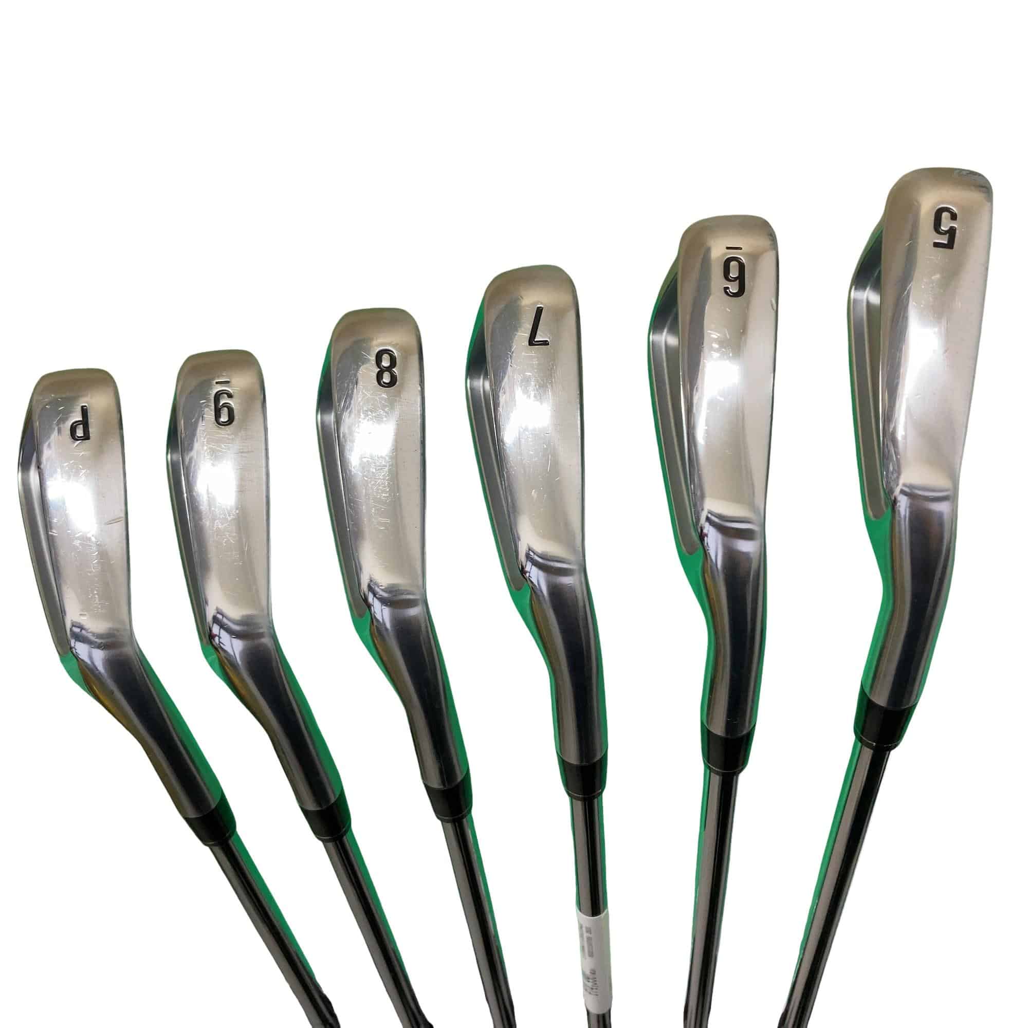 �w�@�e�n�q�f�d�c�@�r�s�`�q�i�Q�O�Q�S�j�@�U�r�i���{���F�U�{�Z�b�g�j