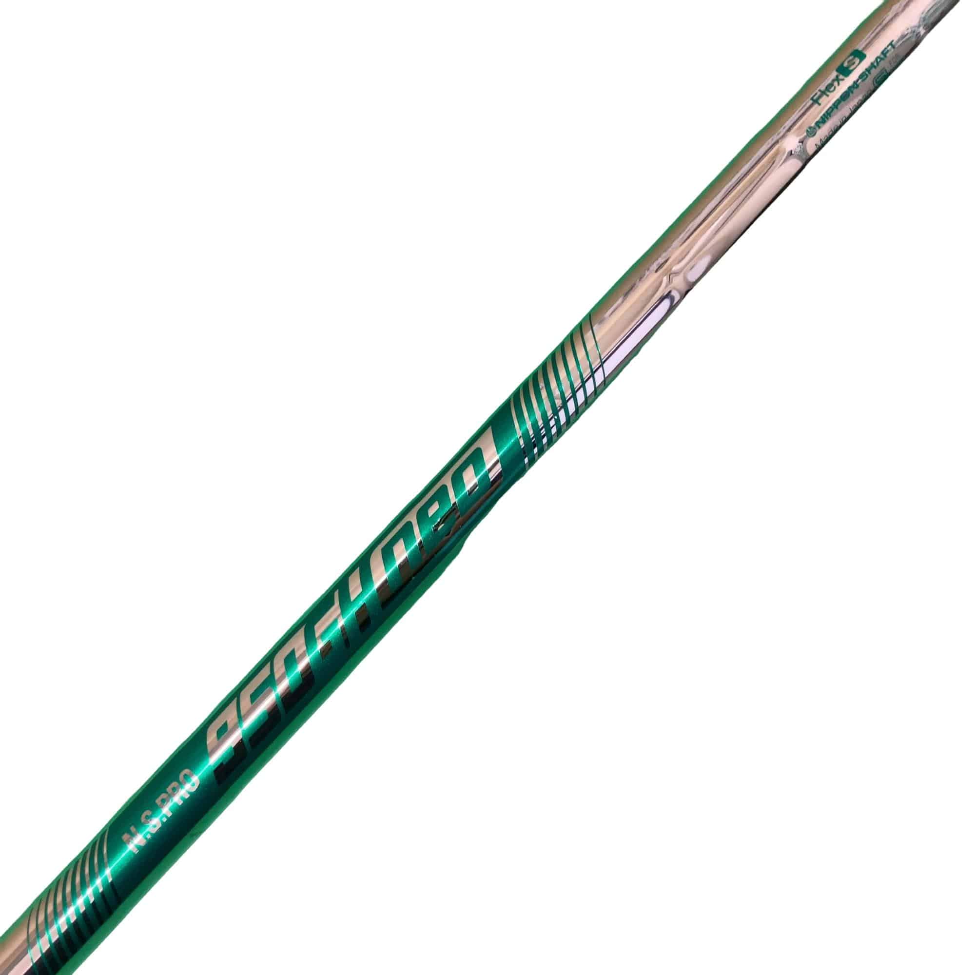 �i�`�v�r�@�e�n�q�f�d�c�i�Q�O�Q�R�j�@�N�������b�L�@�S�W°�^�P�O°