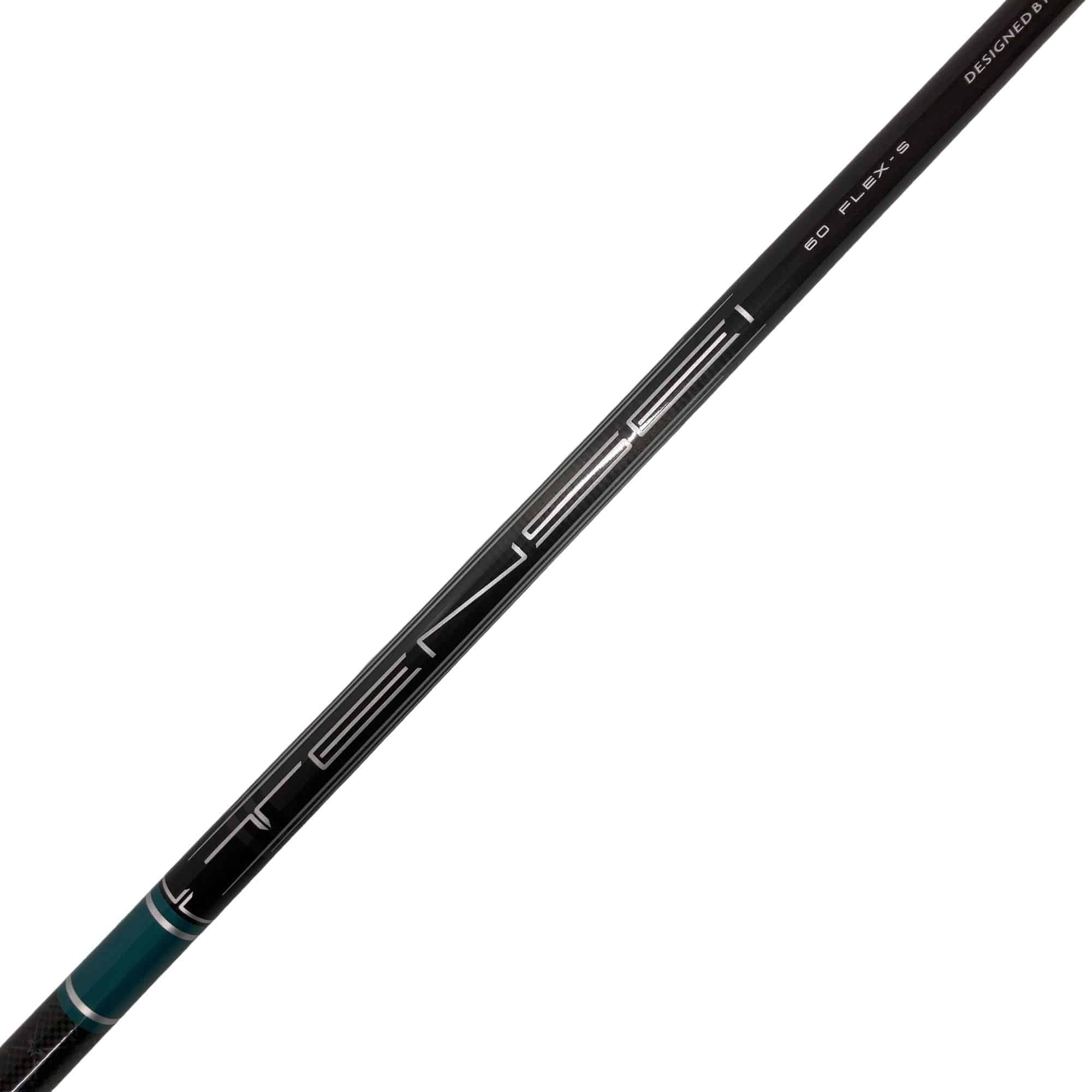 �d�k�x�s�d�@�������@�P�O�D�T°