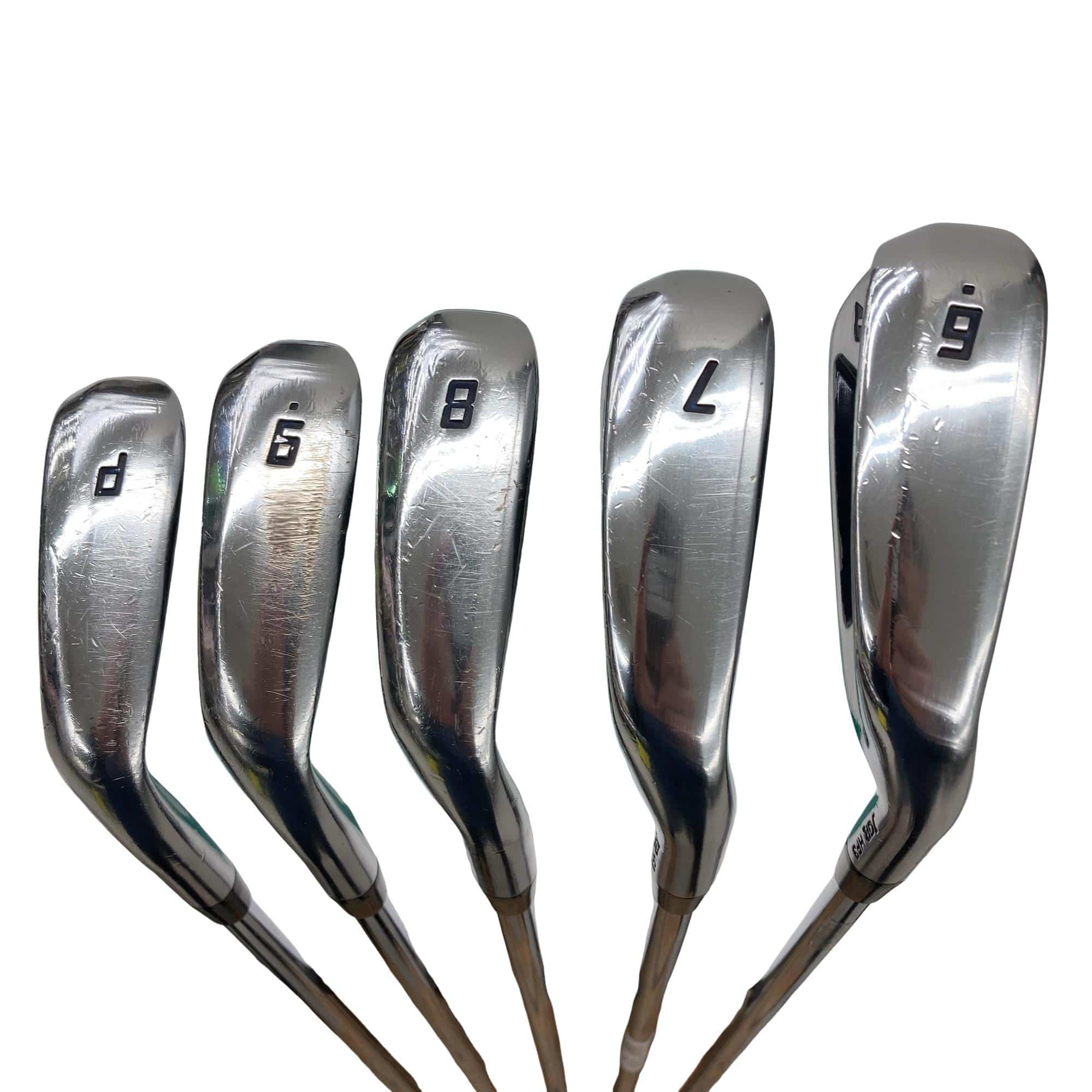 �s�n�t�q�@�a�@�i�f�q�@�g�e�R�i�Q�O�P�X�j�@�T�r�i���{���F�T�{�Z�b�g�j