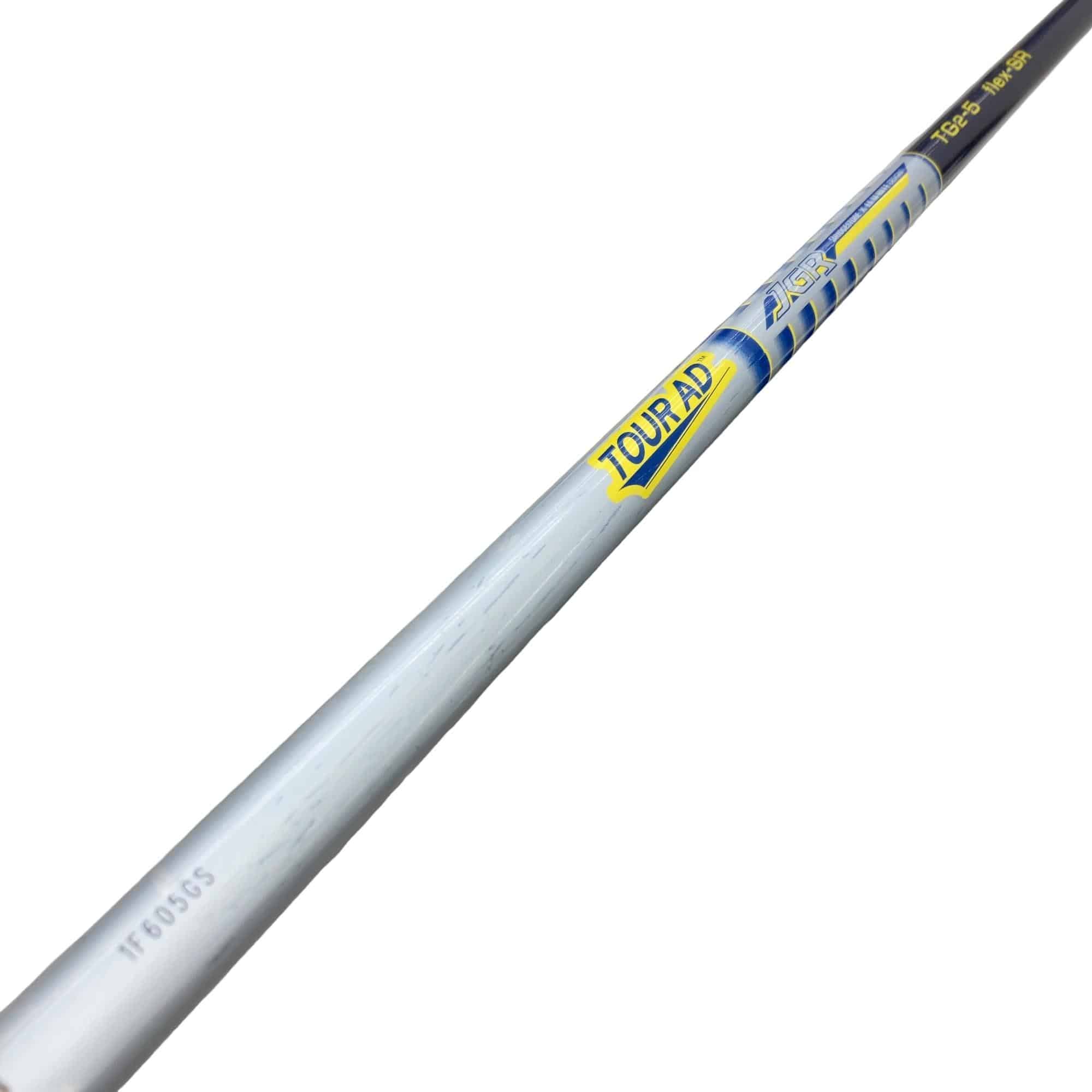 �s�n�t�q�@�a�@�i�f�q�i�Q�O�P�X�j�@�P�O�D�T°