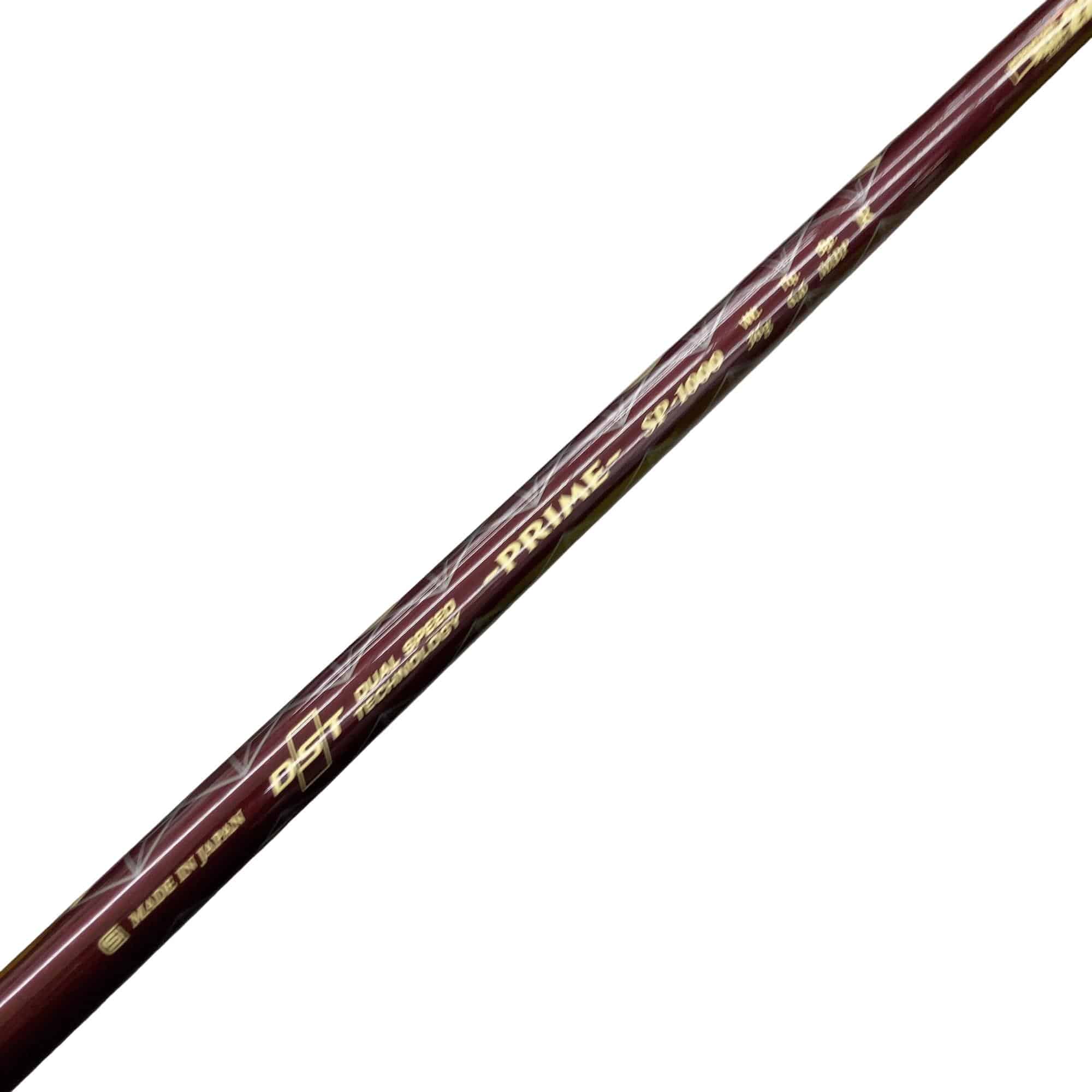 �w�w�h�n�@�o�q�h�l�d�i�Q�O�P�X�j�@�P�O�D�T°