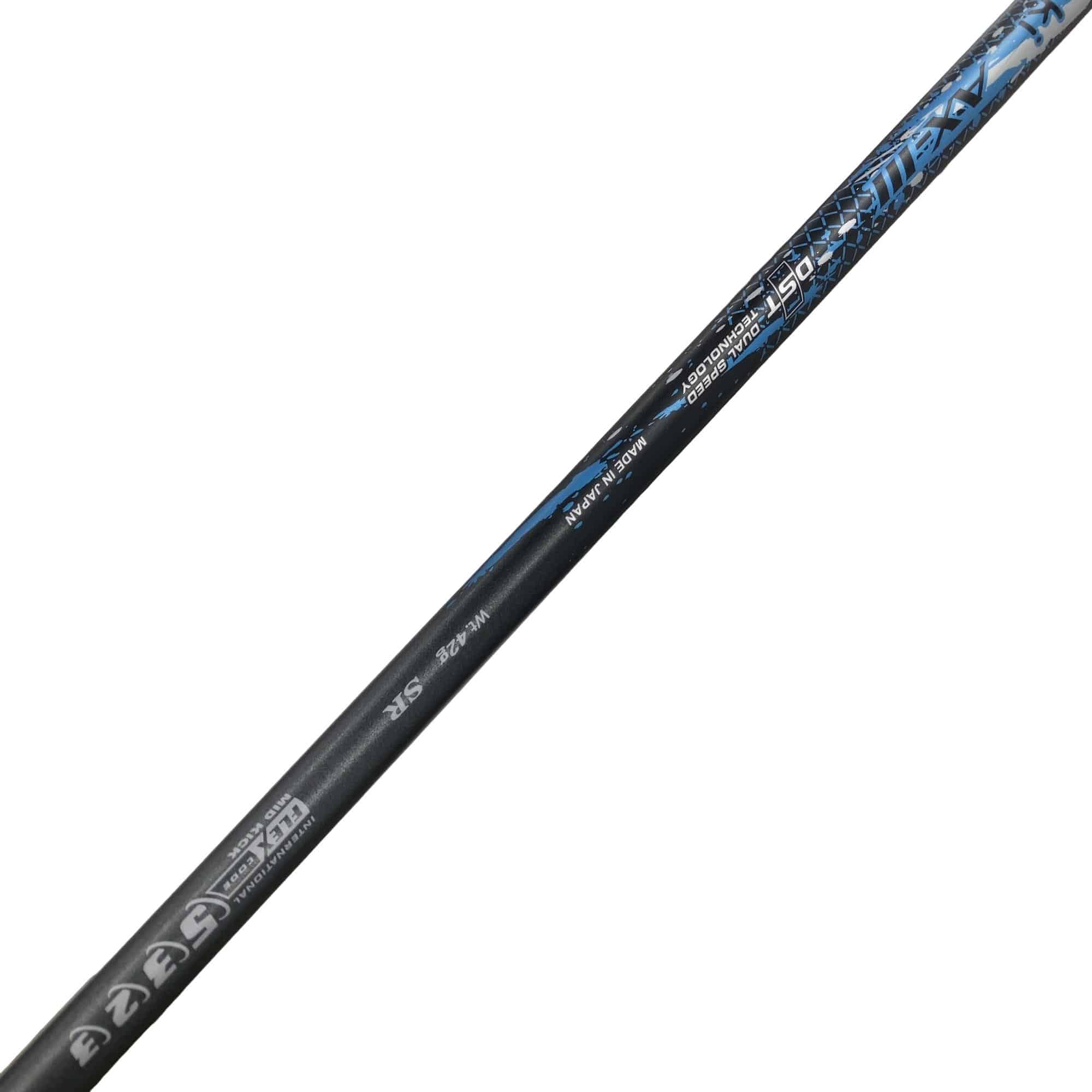 �w�w�h�n�i�Q�O�Q�S�j�@�������@�T�v