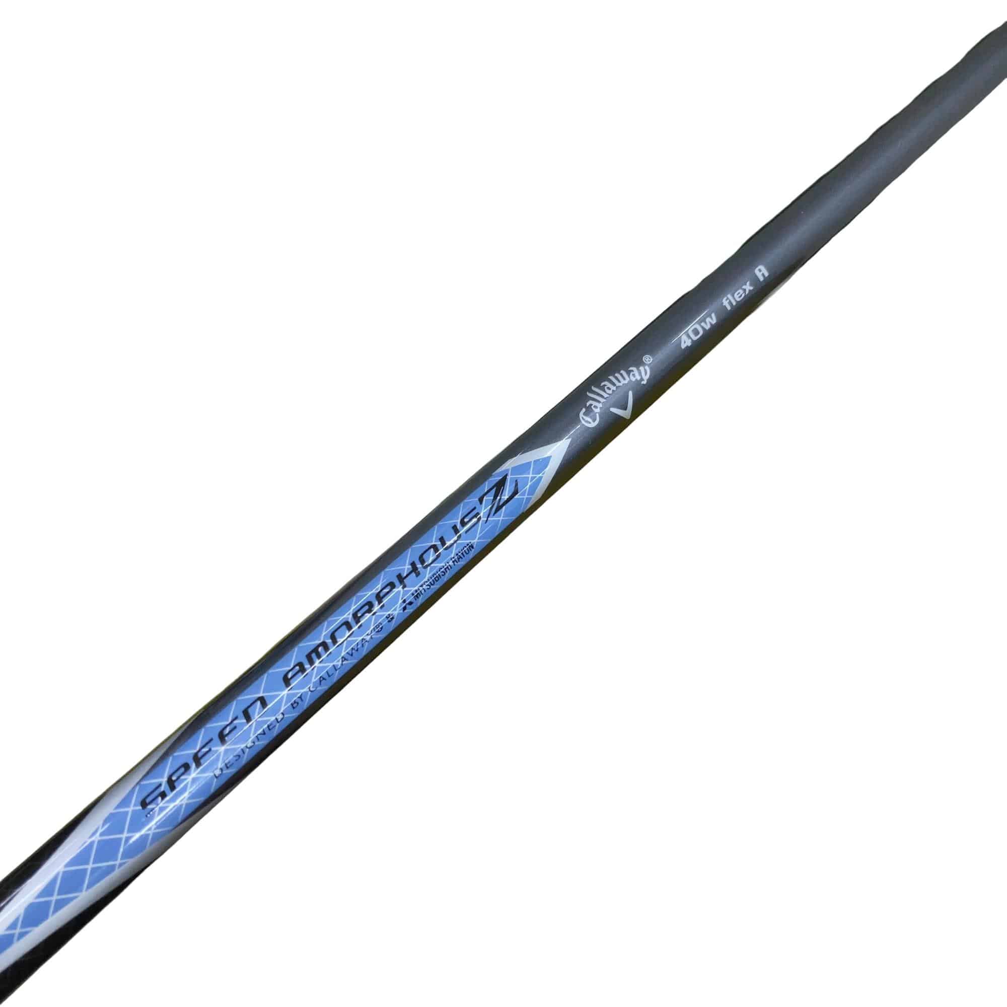 �k�d�f�`�b�x�i�Q�O�P�O�j�@�T�v�@���f�B�[�X