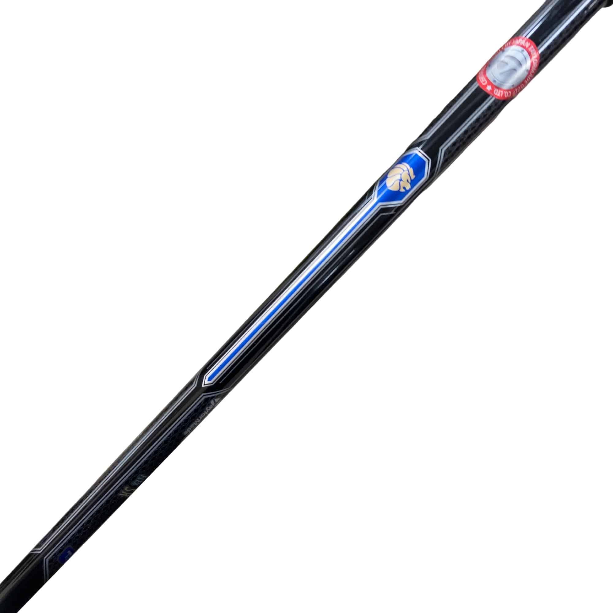 �f�k�n�h�q�d�@�e�i�Q�O�P�U�j�@�P�O�D�T°