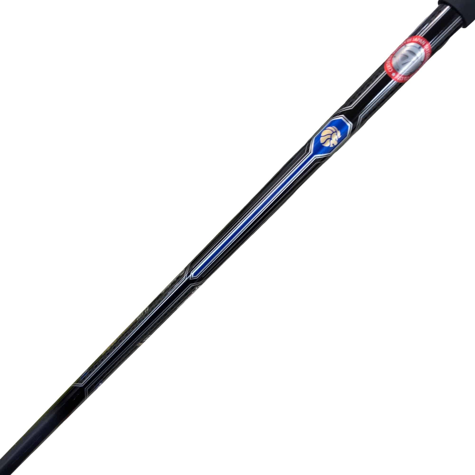 �f�k�n�h�q�d�@�e�i�Q�O�P�U�j�@�R�v