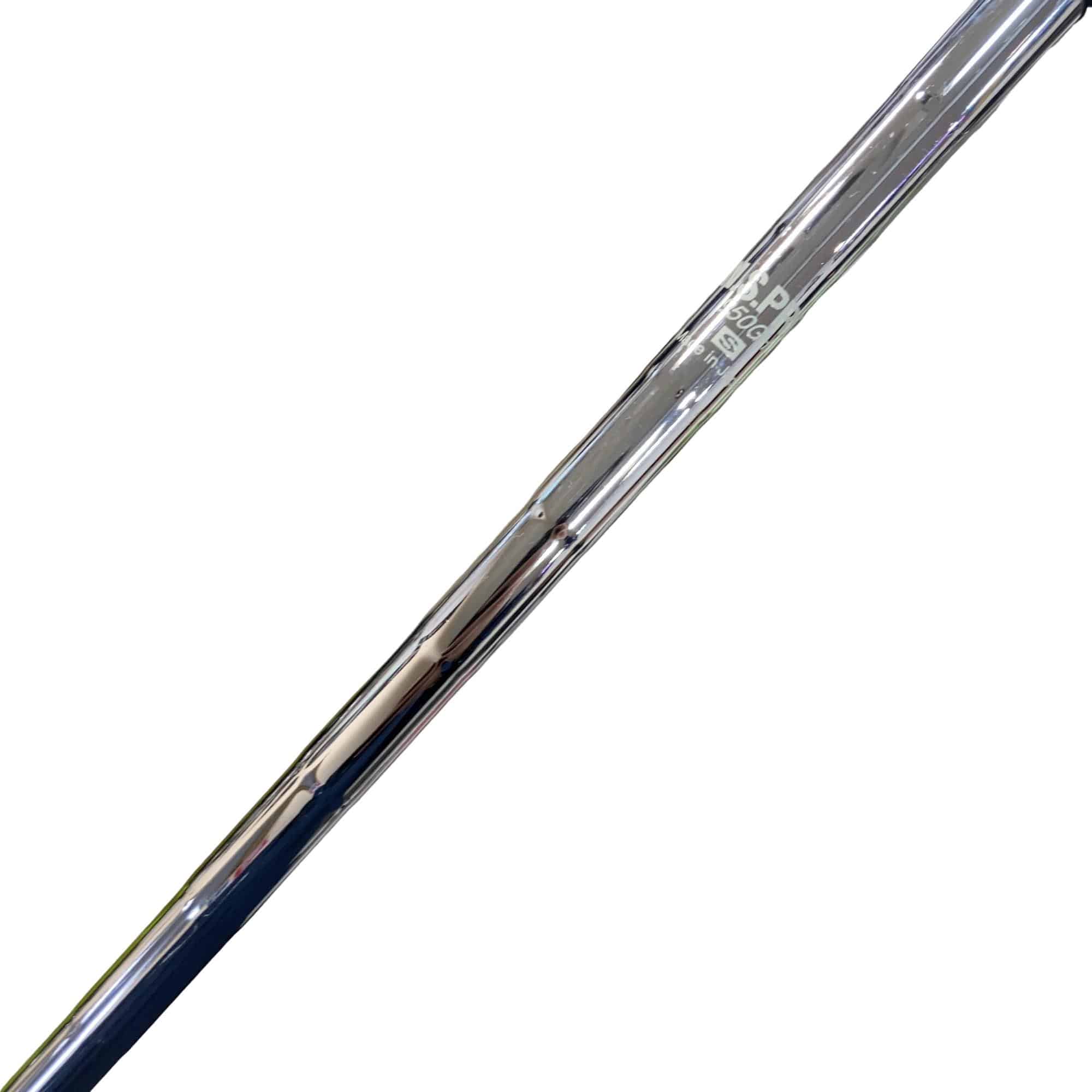 �b�����������������@�q�s�w�|�S�@�c�A�[�T�e���@�T�Q°�^�P�O°�@�l�h�c