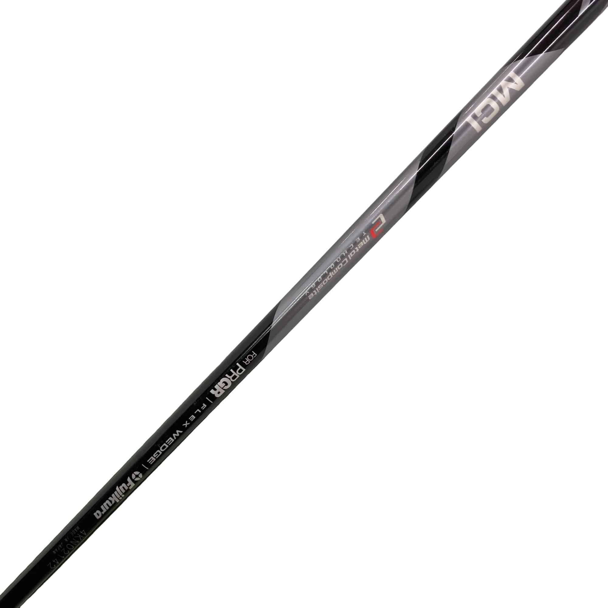 �o�q�f�q�@�O�@�v�d�c�f�d�i�Q�O�Q�S�j�@�T�U°