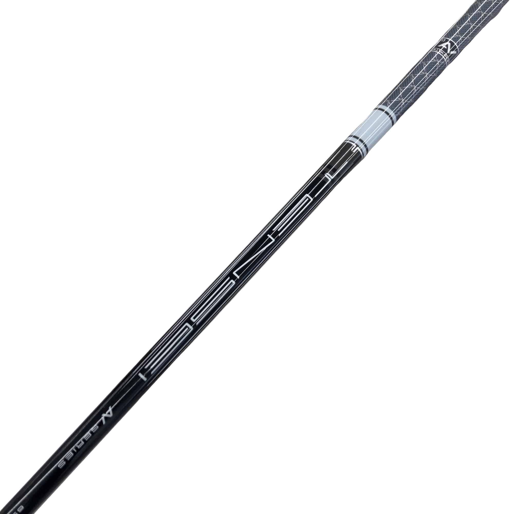 �q�n�f�t�d�@�r�s�@�l�`�w�@�k�r�@�P�O�D�T°