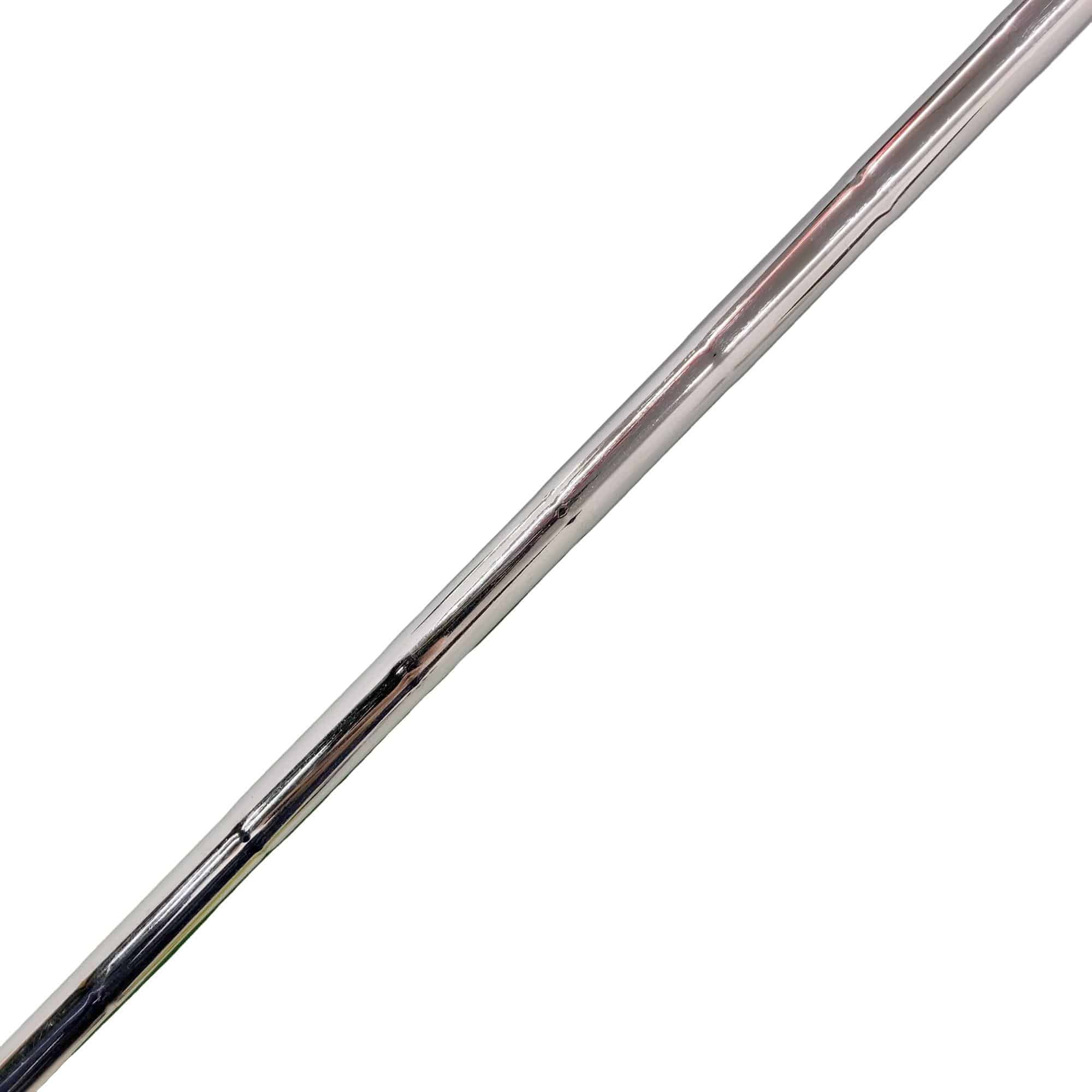 �b�����������������@�r�l�`�q�s�@�r�n�k�d�@�s�x�o�d�|�b