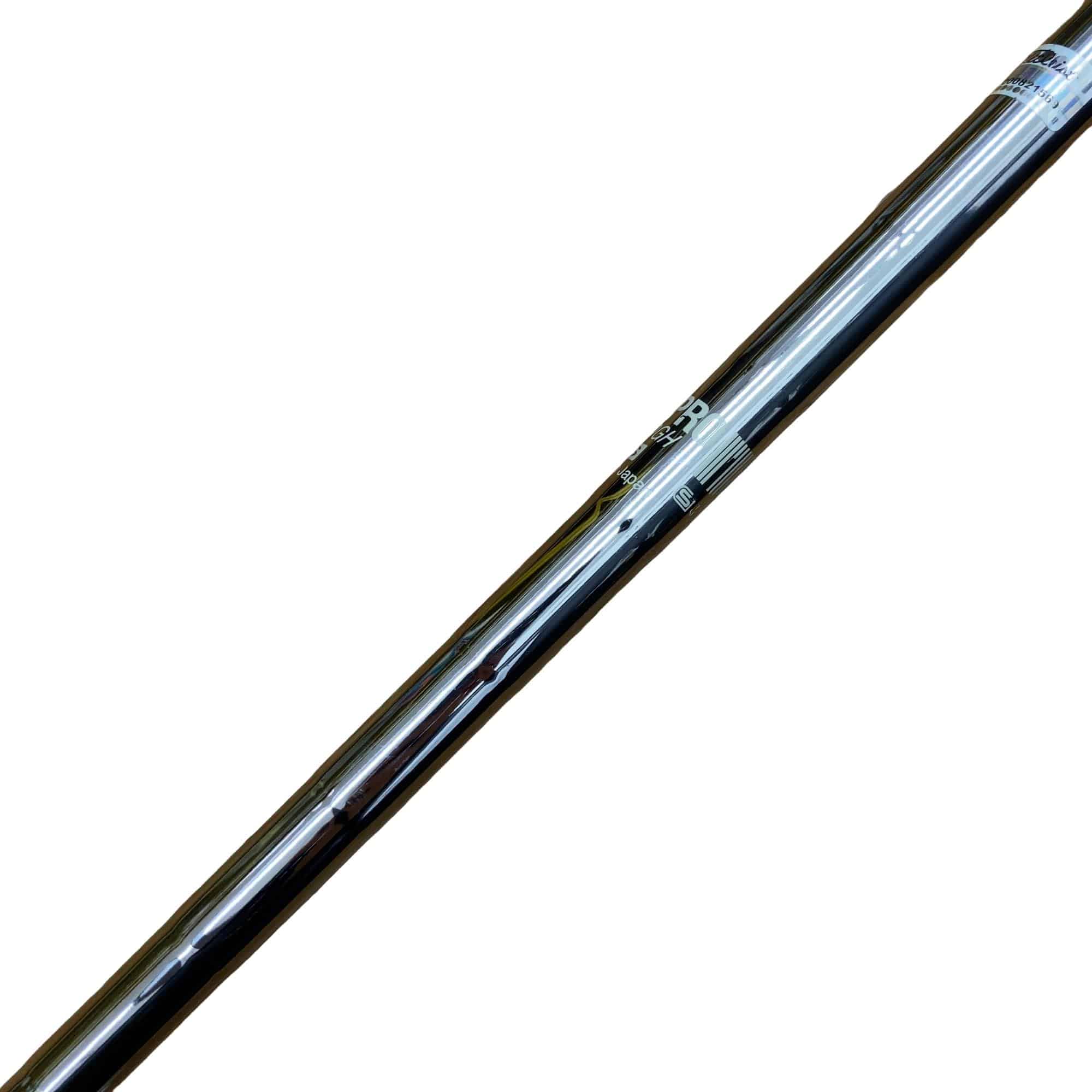 �W�P�W�@�g�P�@�Q�P°