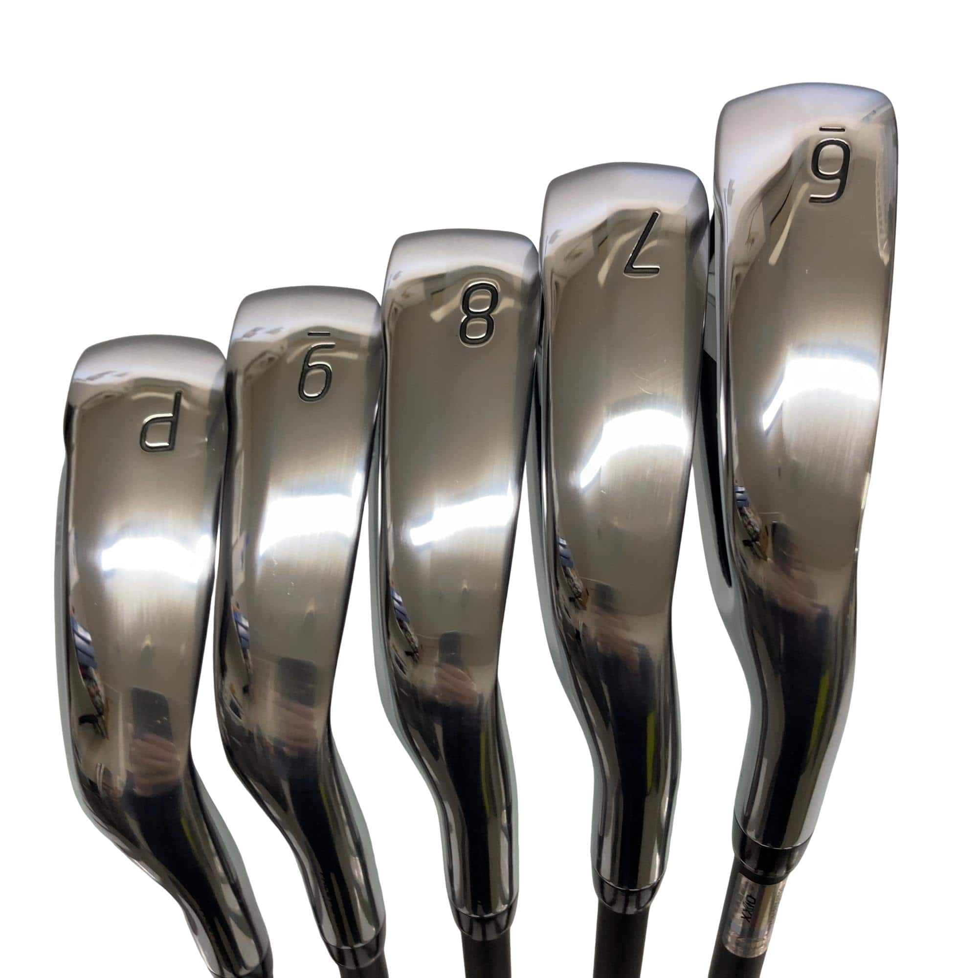 �w�w�h�n�i�Q�O�Q�U�j�@�v���X�@�T�r�i���{���F�T�{�Z�b�g�j