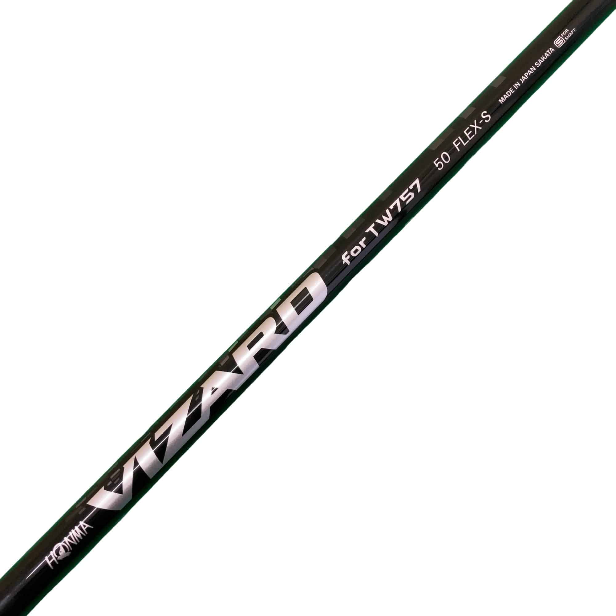 �s�n�t�q�@�v�n�q�k�c�@�s�v�V�T�V�@�T�v