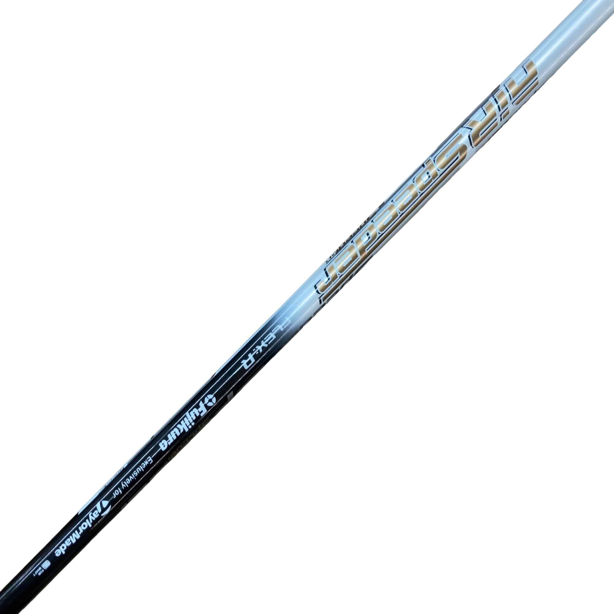 �r�h�l�@�f�k�n�h�q�d�@�P�O�D�T°