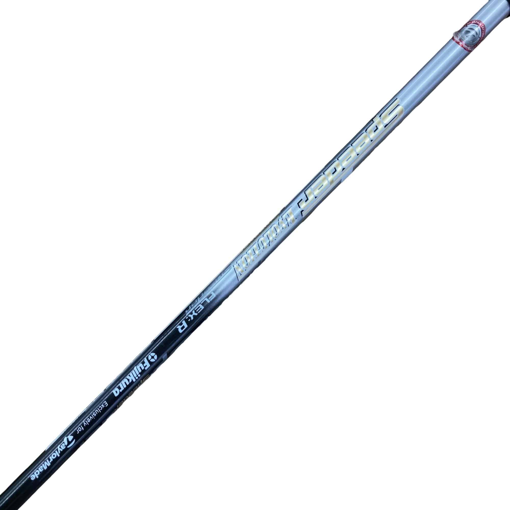 �l�@�f�k�n�h�q�d�@�T�v