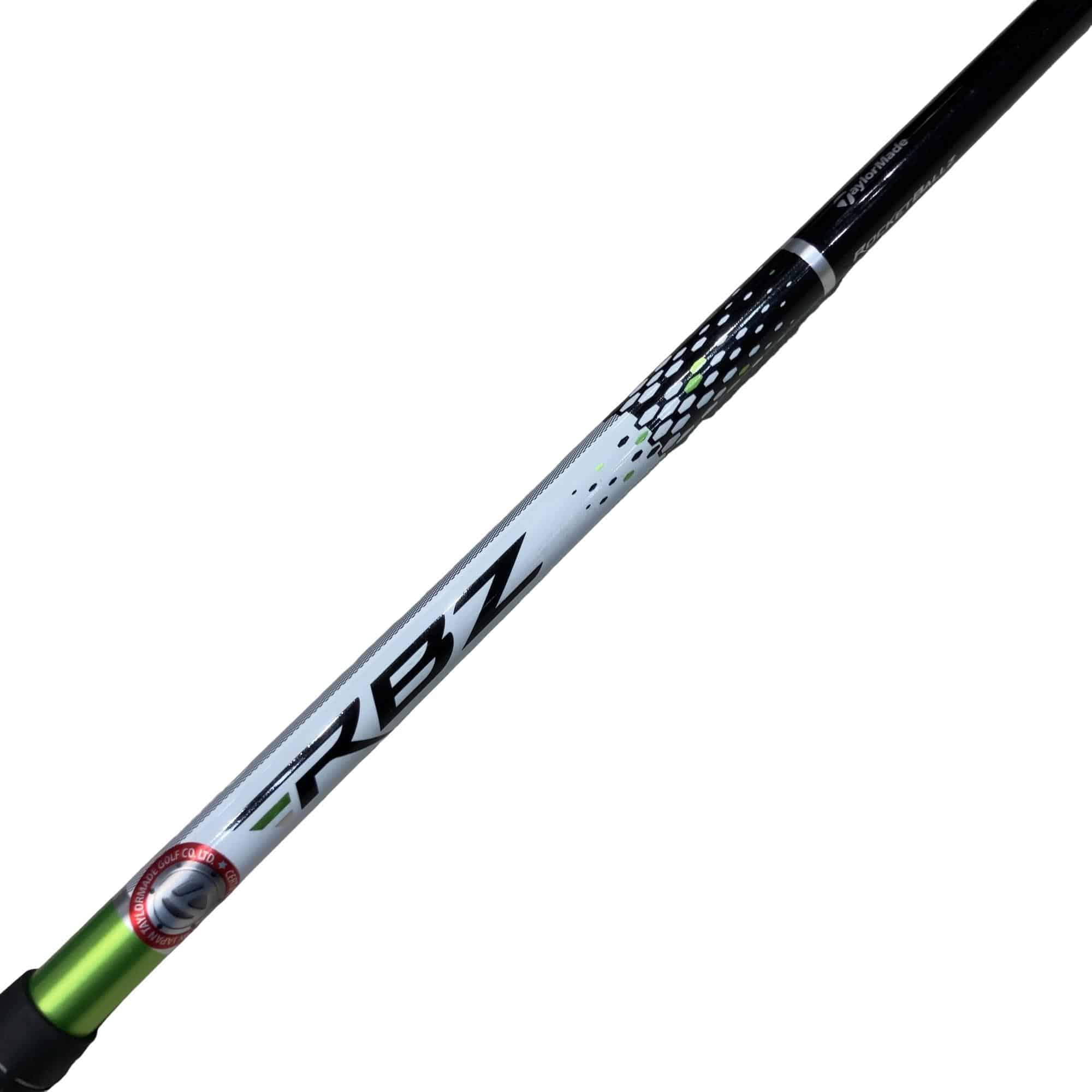 �q�a�y�@�T�v