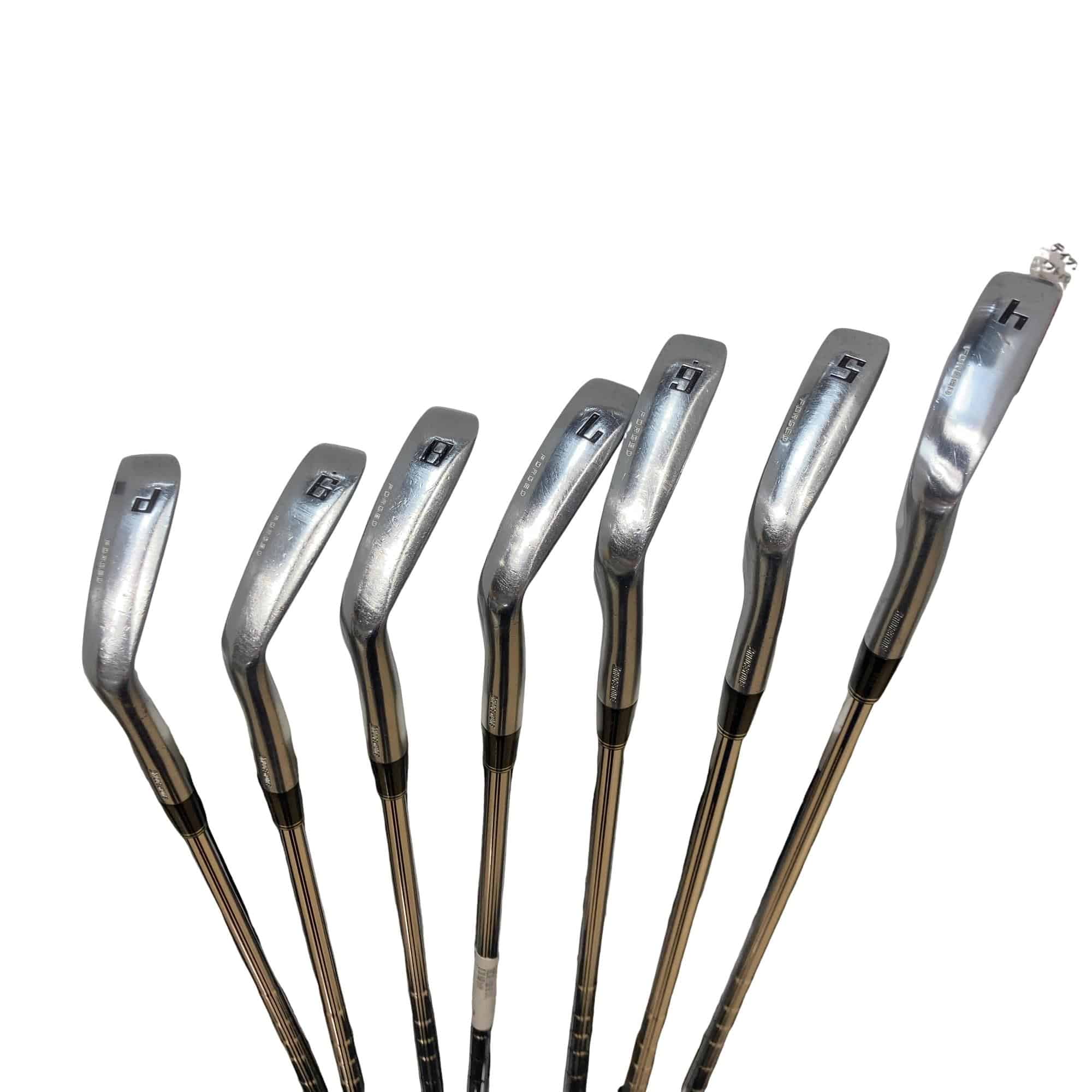 �s�n�t�q�r�s�`�f�d�@�w�|�a�k�`�c�d�@�X�O�T�@�b�a�@�V�r�i���{���F�V�{�Z�b�g�j