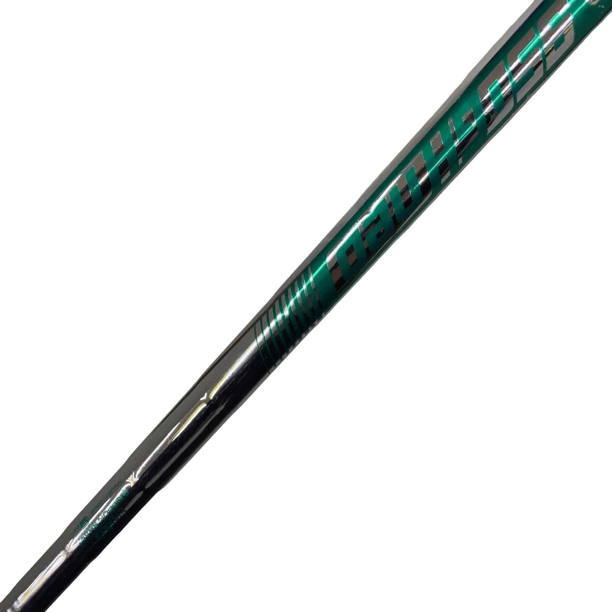 �u�n�j�d�x�@�r�o�h�m�@�l�h�k�k�d�c�@�r�l�P�O�@�c�A�[�N�����@�T�W°�^�O�W°�l