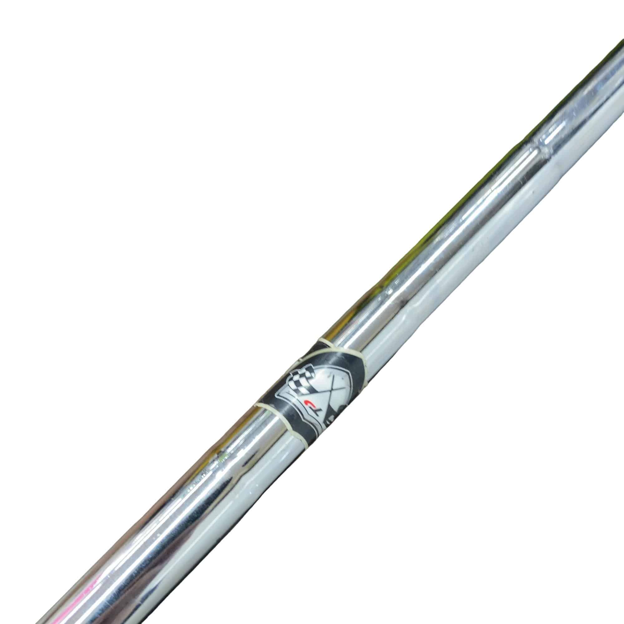 �q�`�b�@�a�k�`�b�j�@�s�o�@�T�W°�^�O�W°