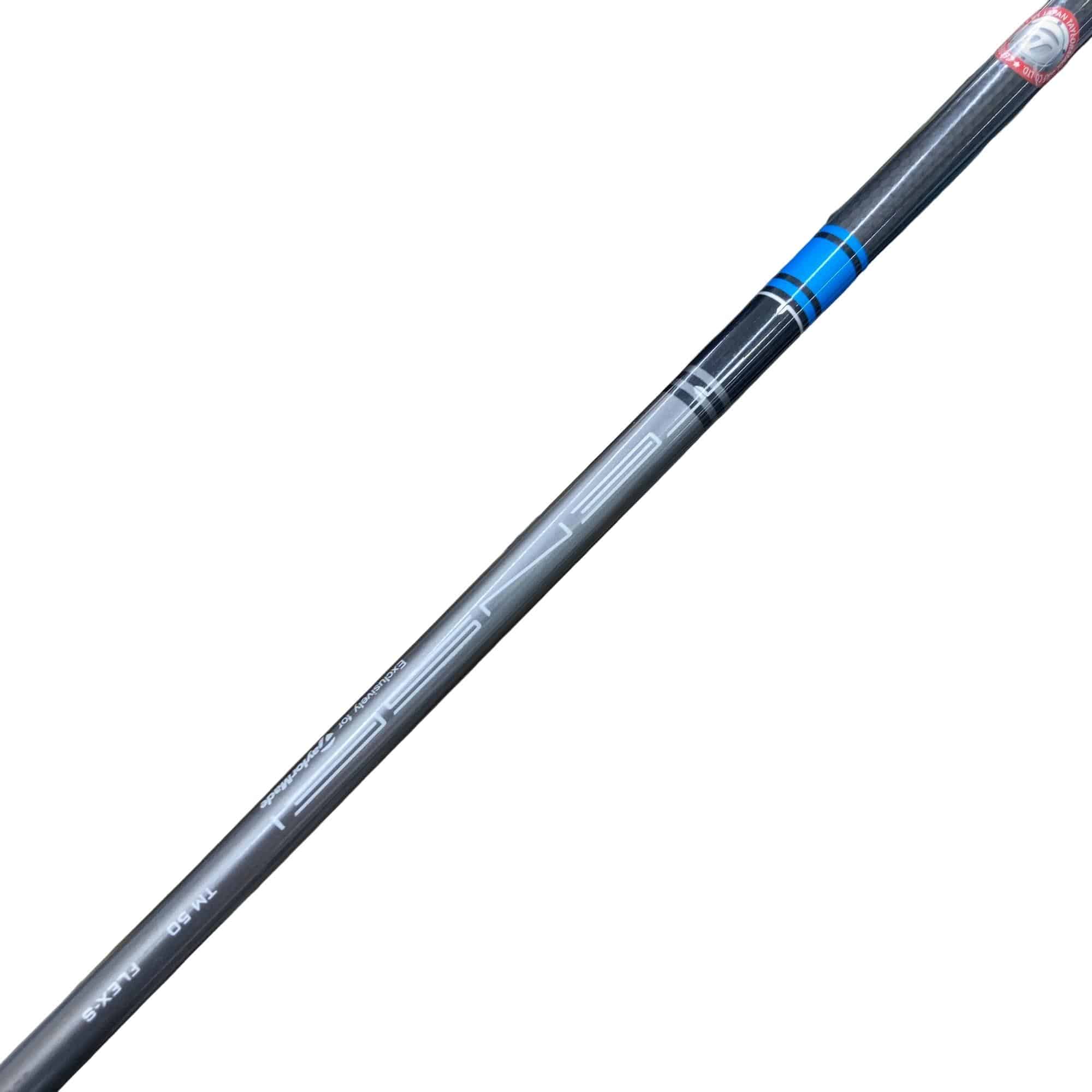 �r�h�l�@�l�`�w�@�T�v